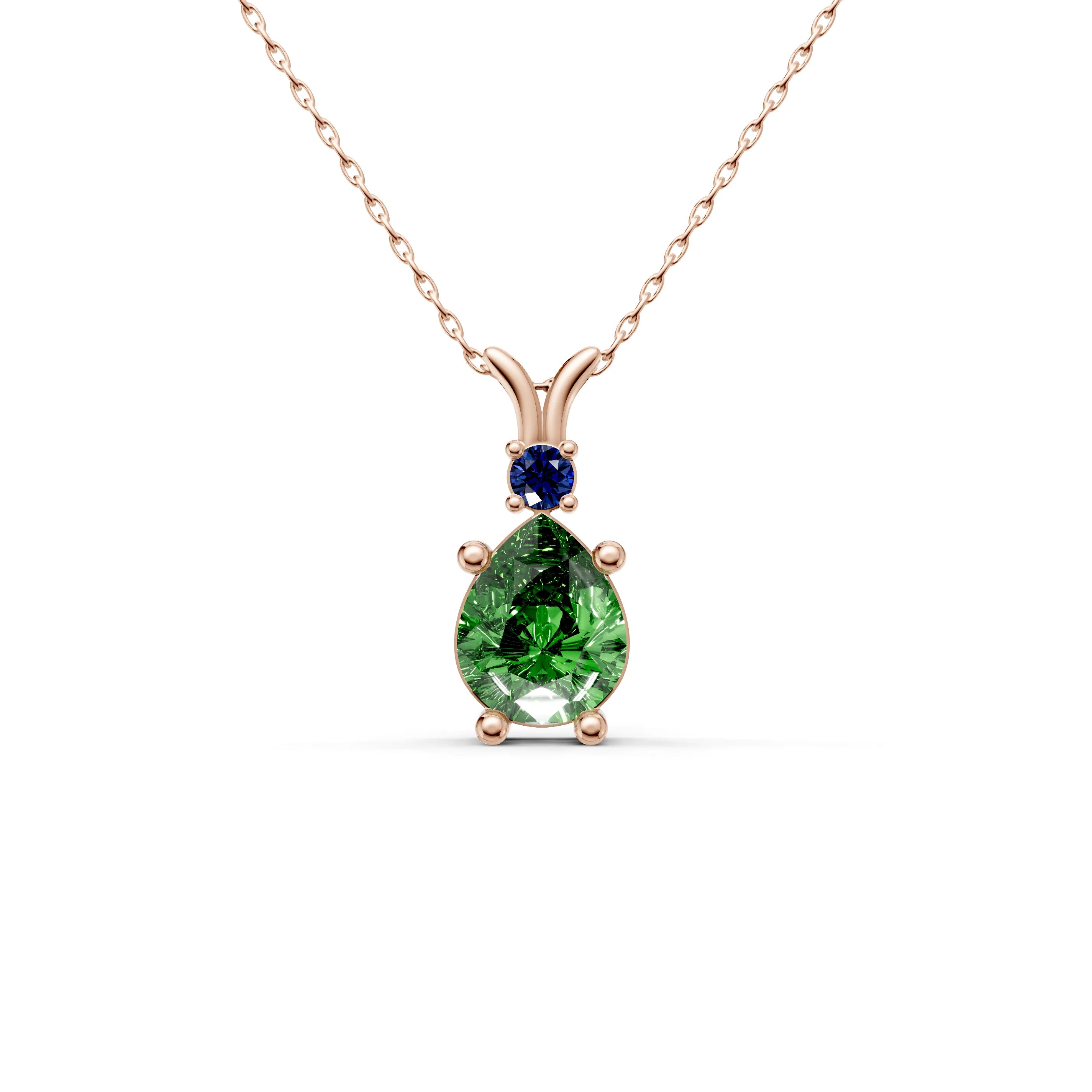 Rose_Emerald_Sapphire