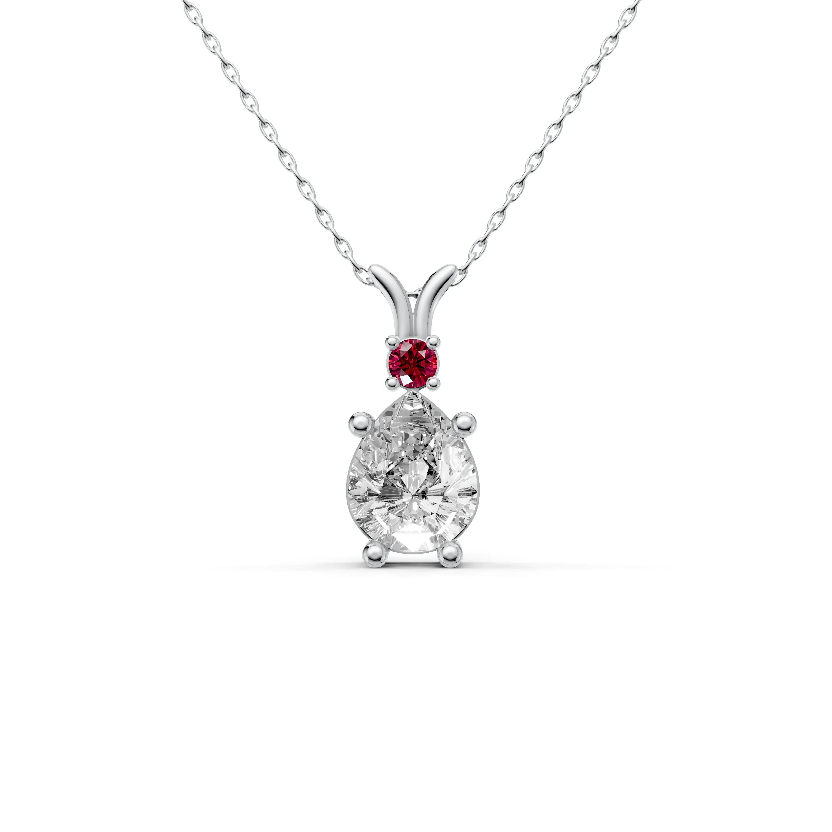 Silver_Diamond_Ruby