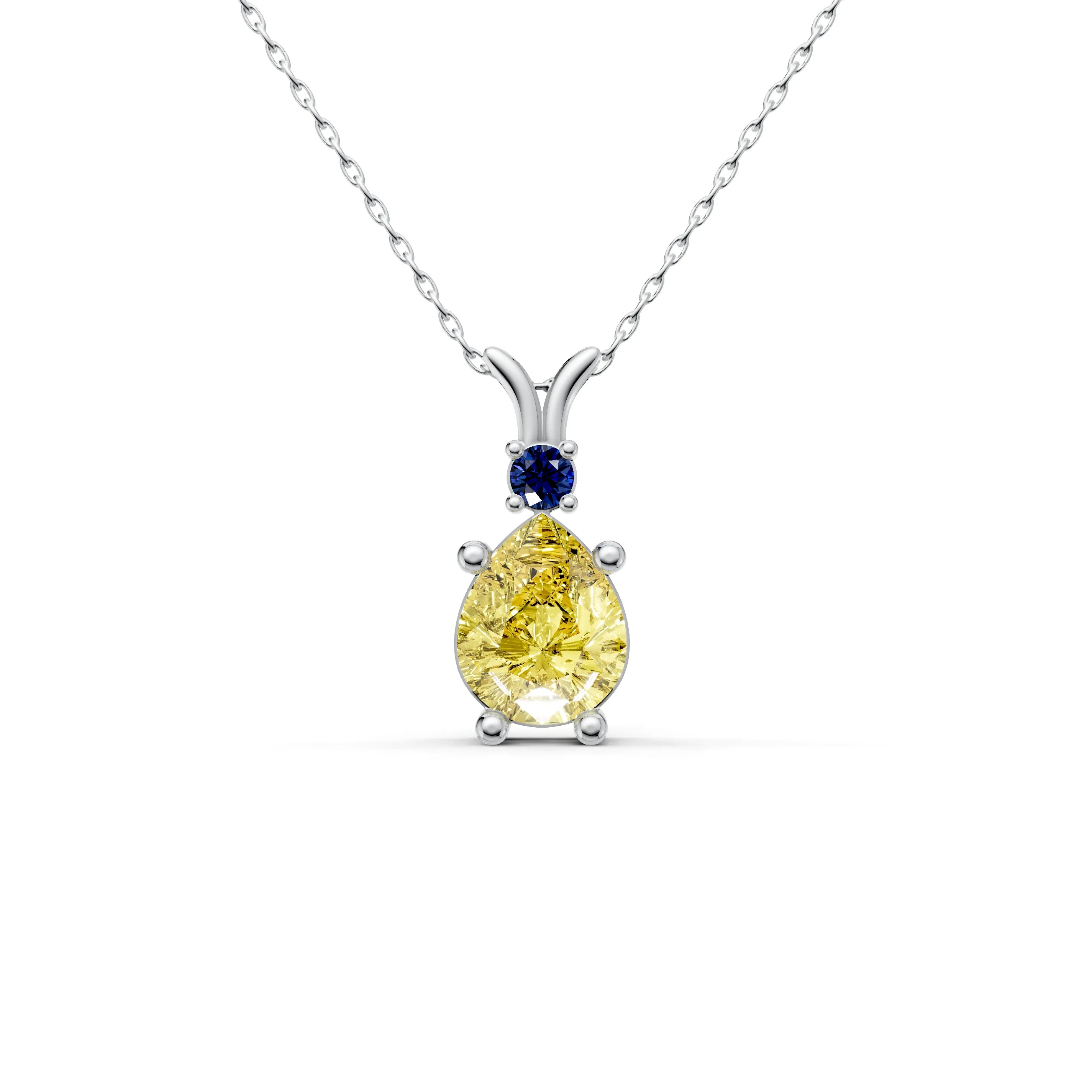 Silver_Citrine_Sapphire
