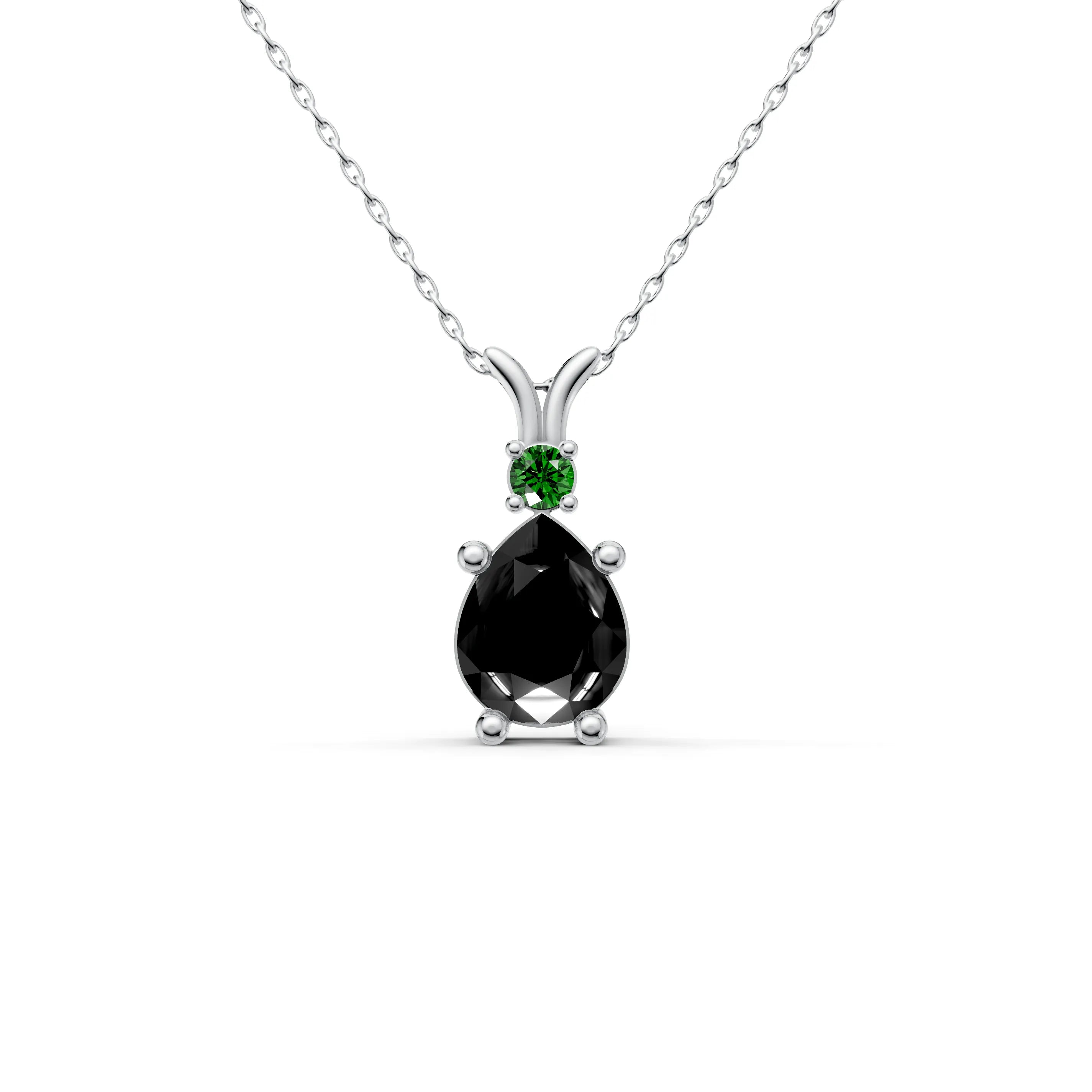 Silver_Black_Emerald