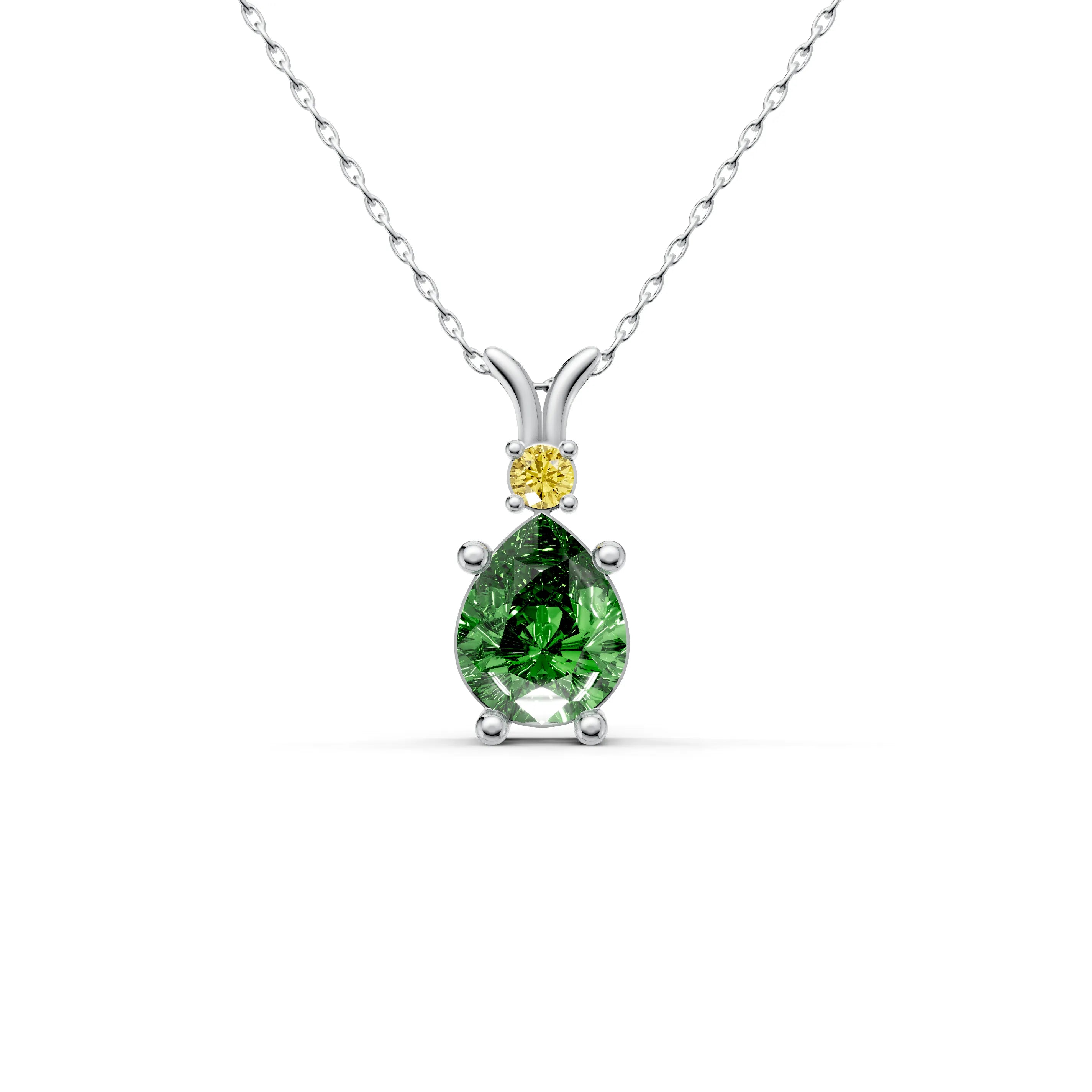 Silver_Emerald_Citrine