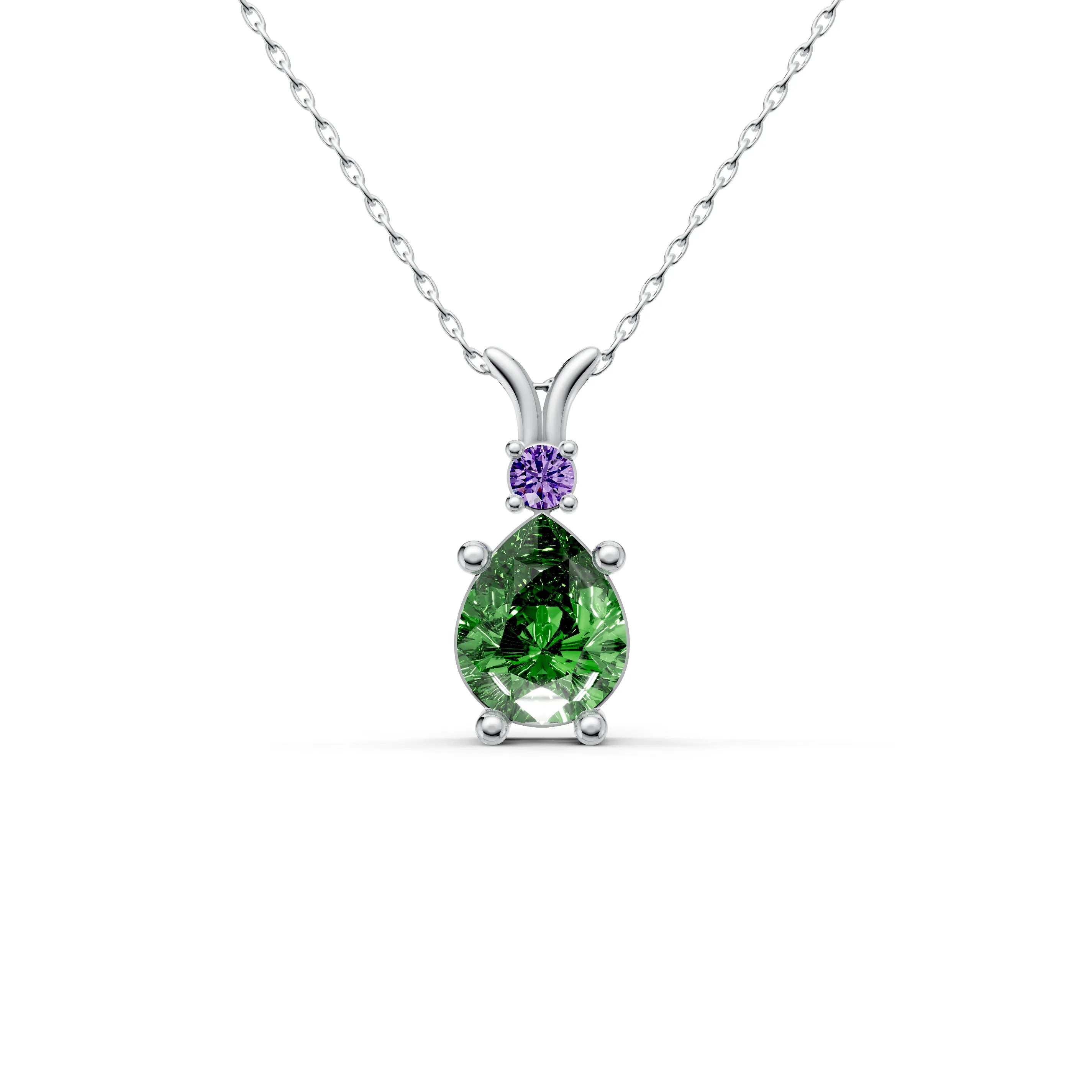 Silver_Emerald_Amethyst