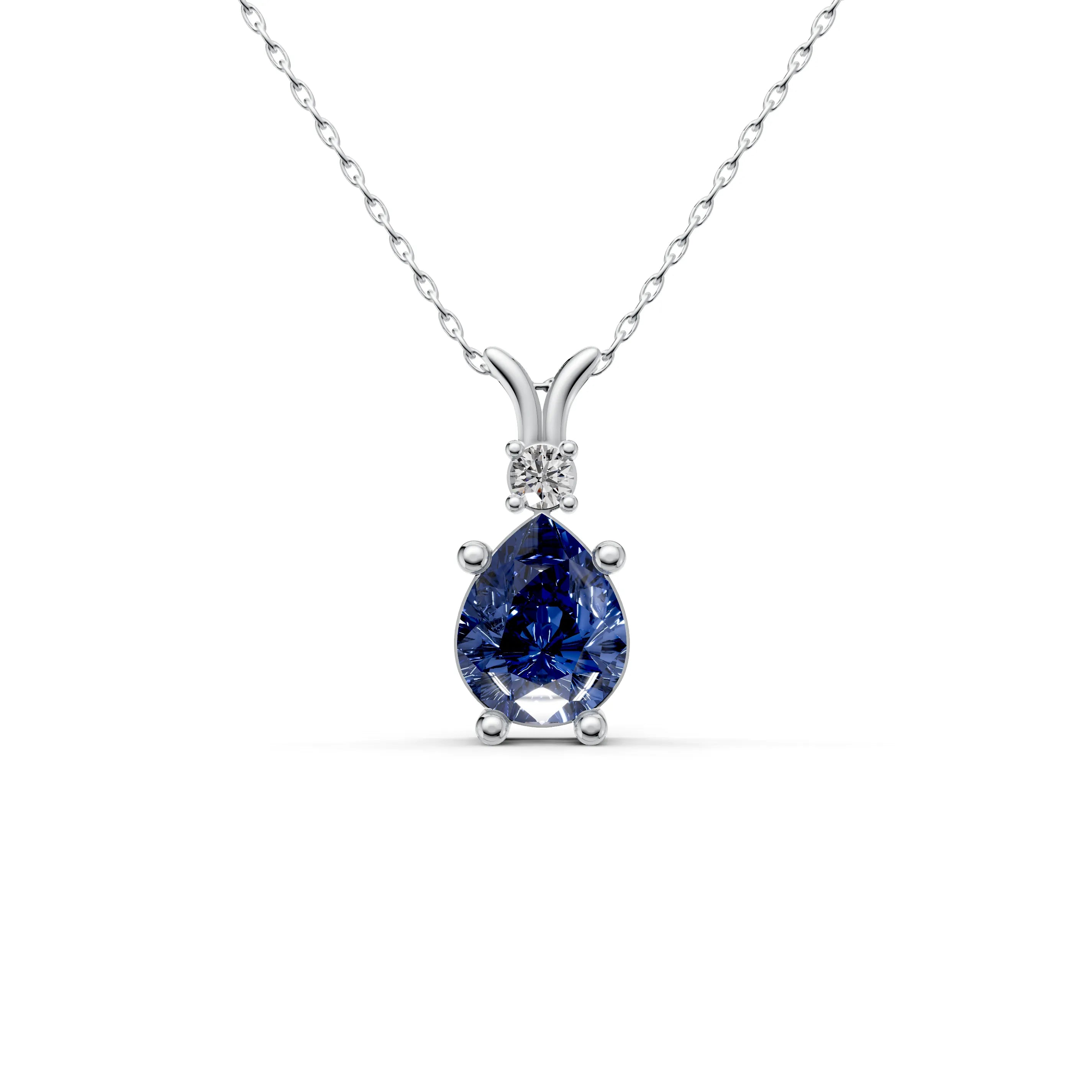 Silver_Sapphire_Diamond