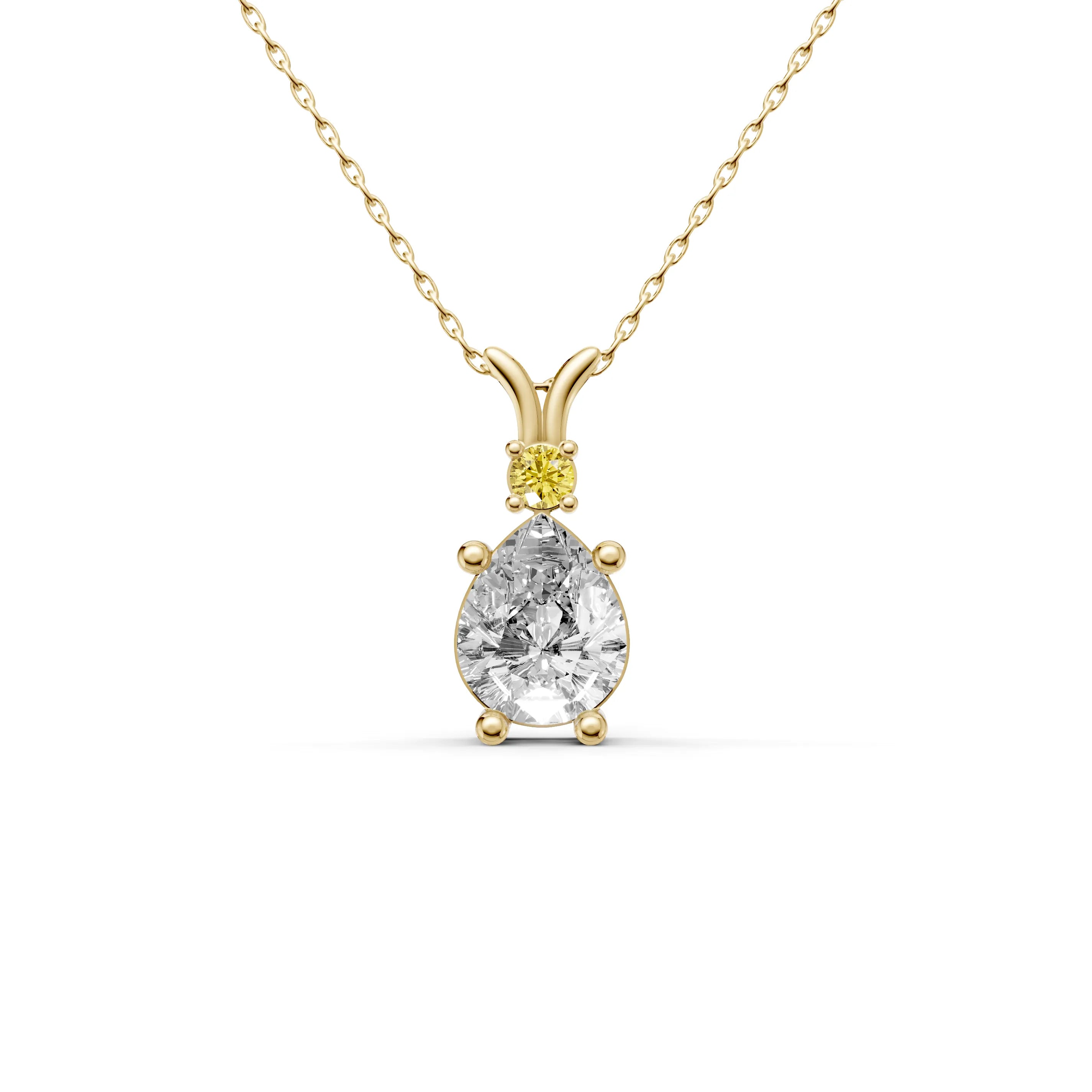 Gold_Diamond_Citrine