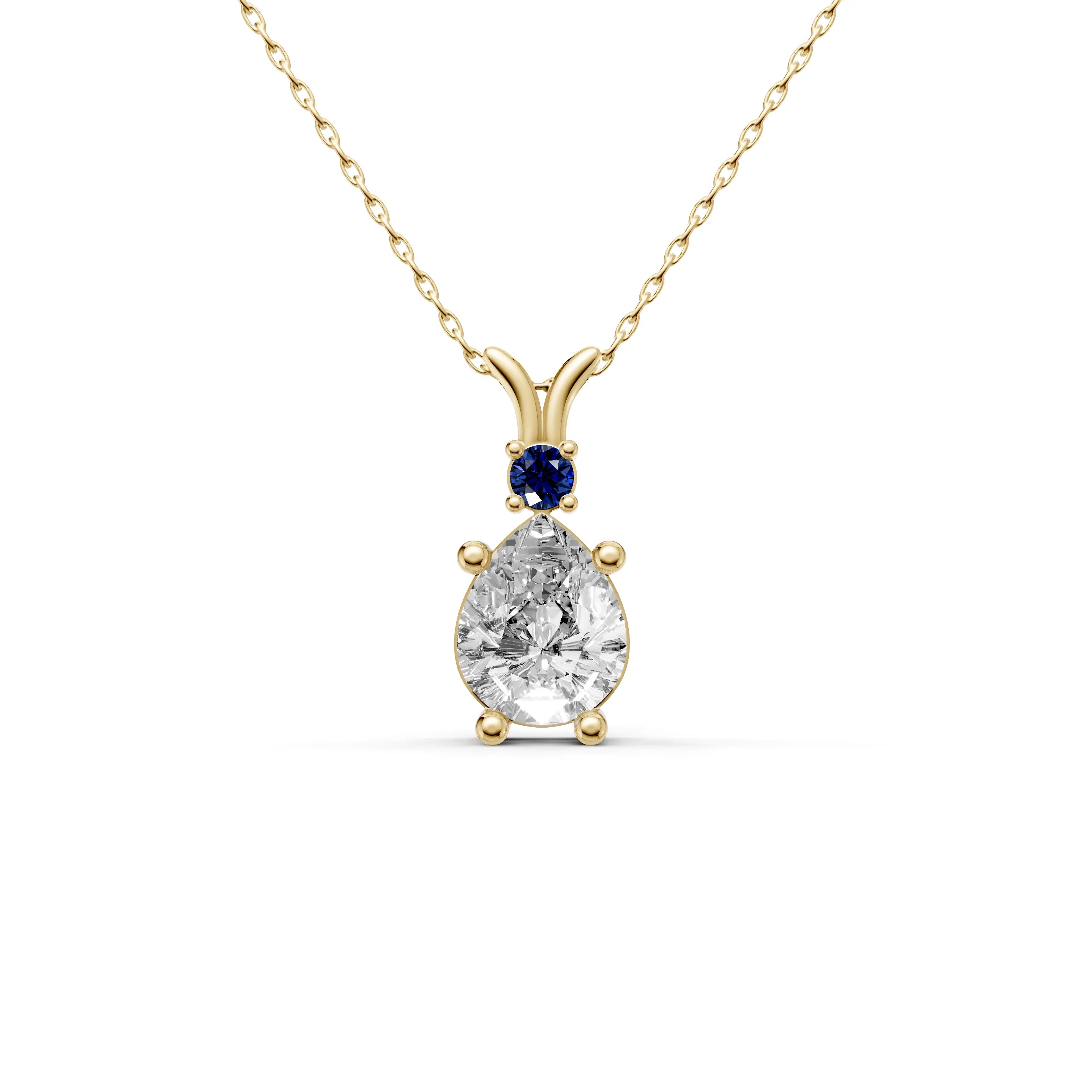 Gold_Diamond_Sapphire