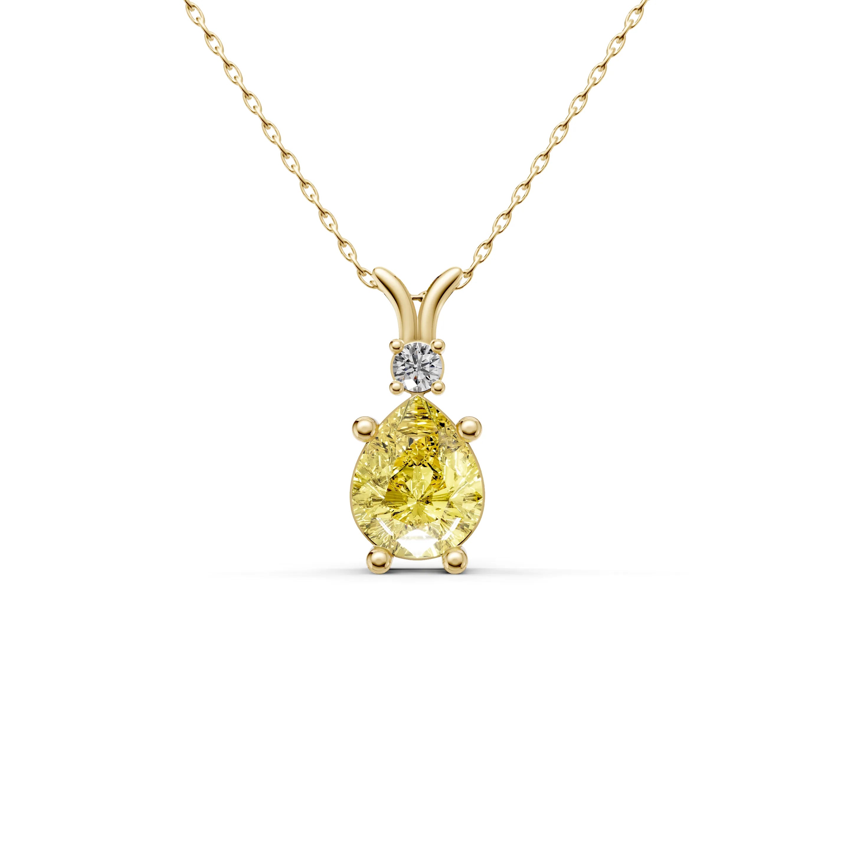 Gold_Citrine_Diamond