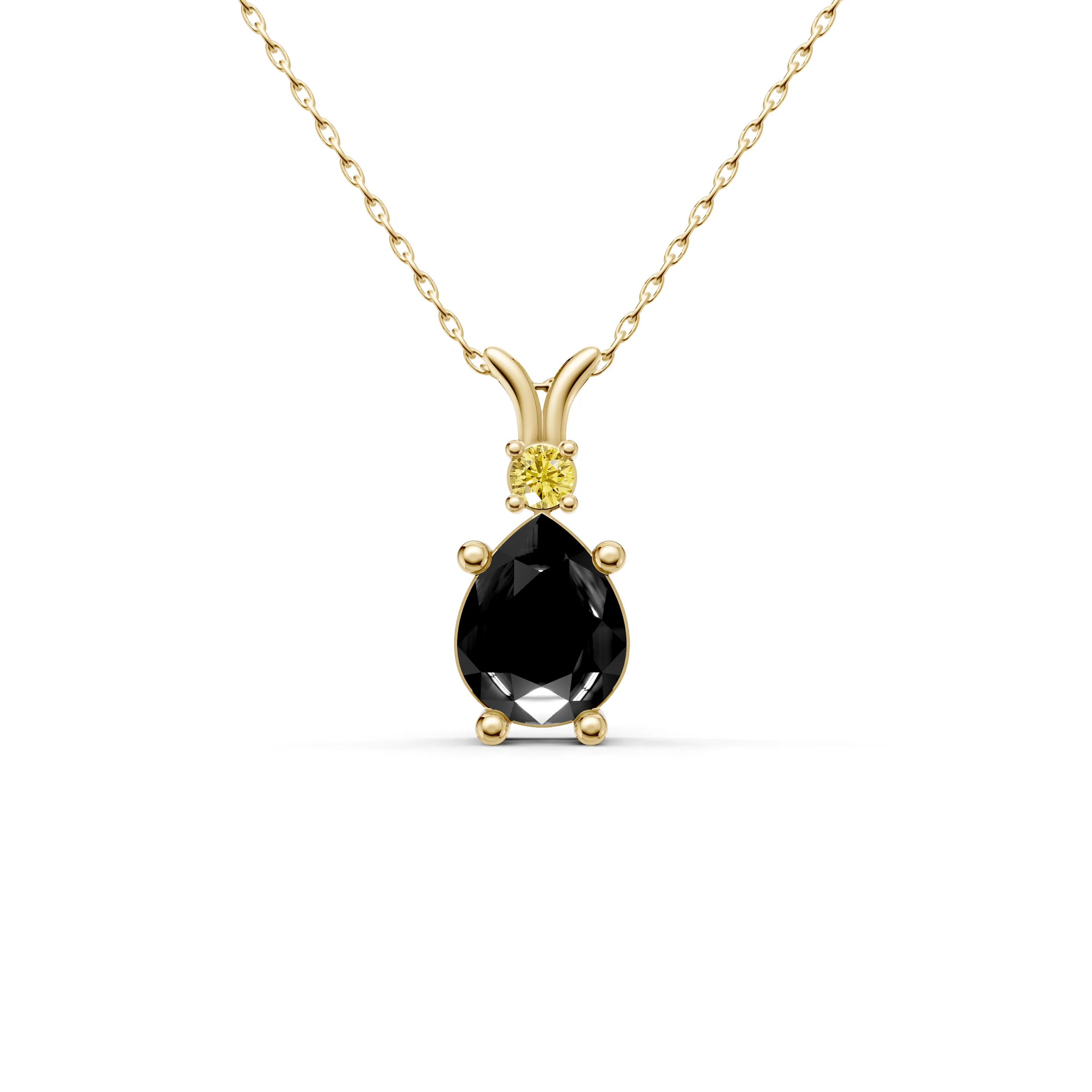 Gold_Black_Citrine