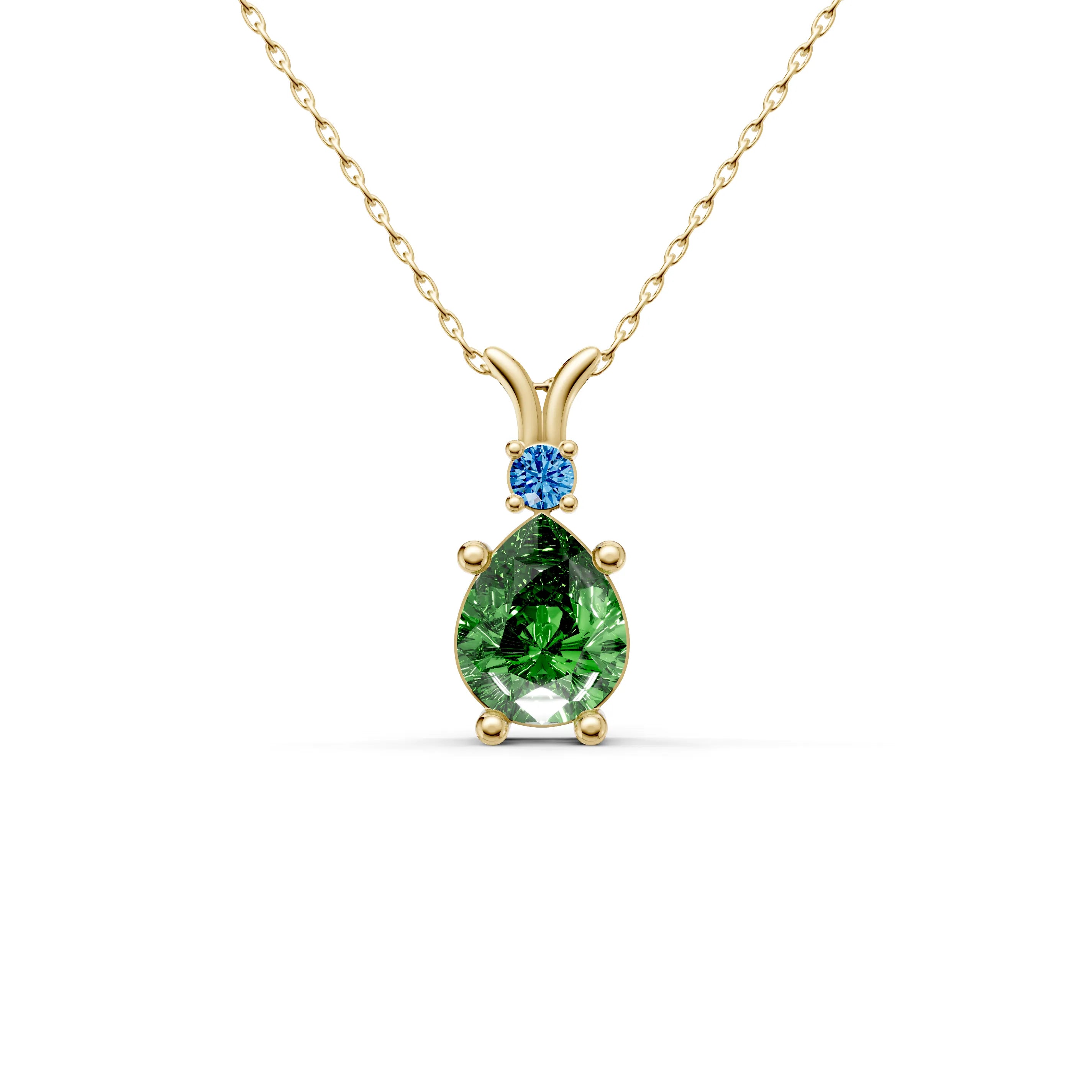 Gold_Emerald_Aquamarine