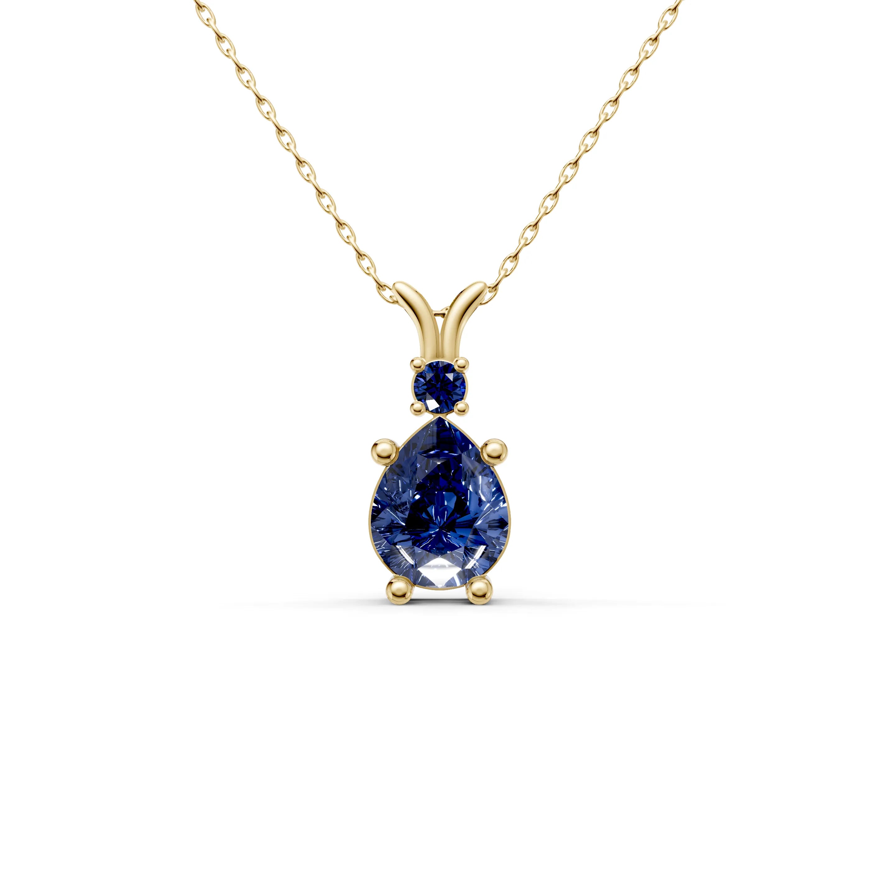 Gold_Sapphire_Sapphire