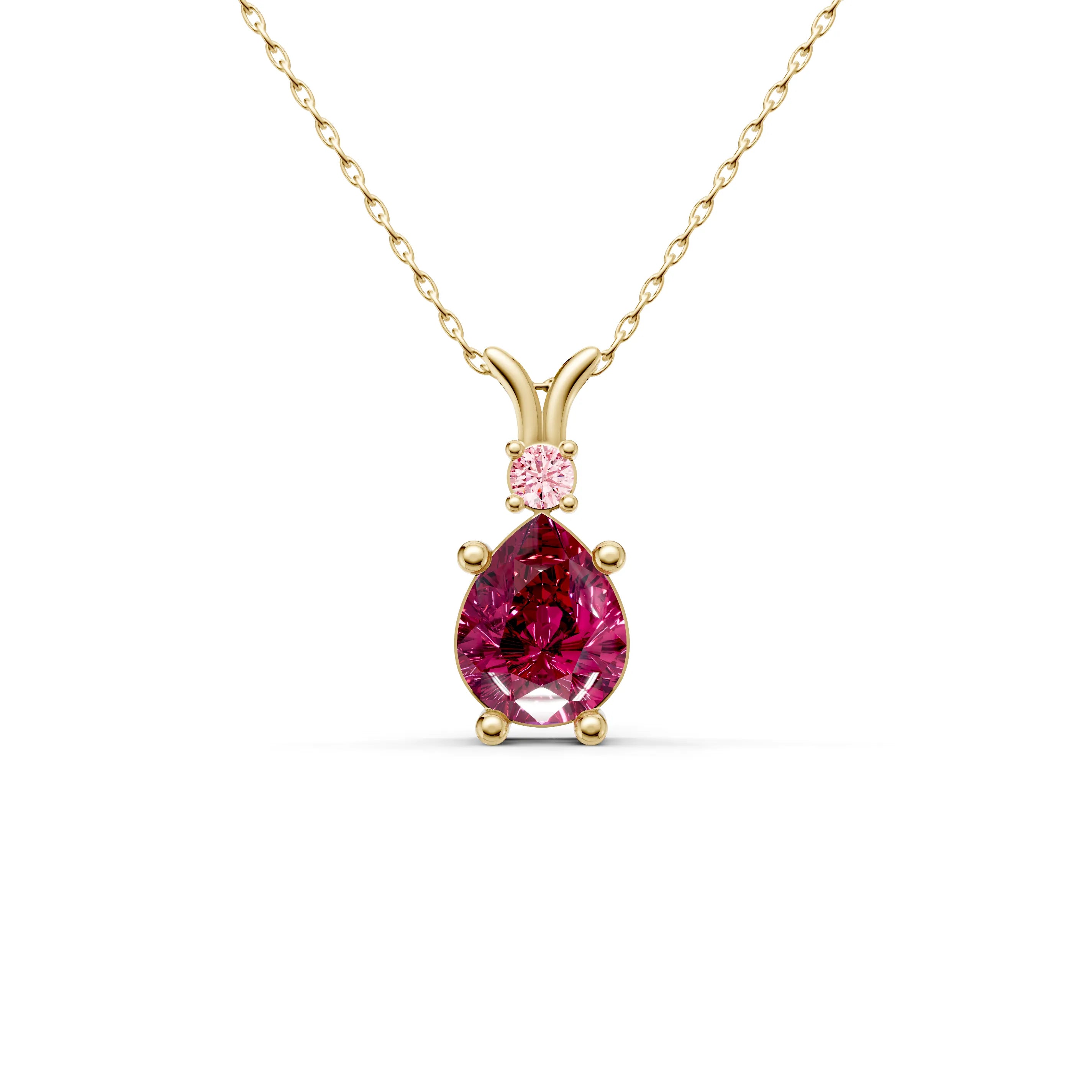 Gold_Ruby_Pink