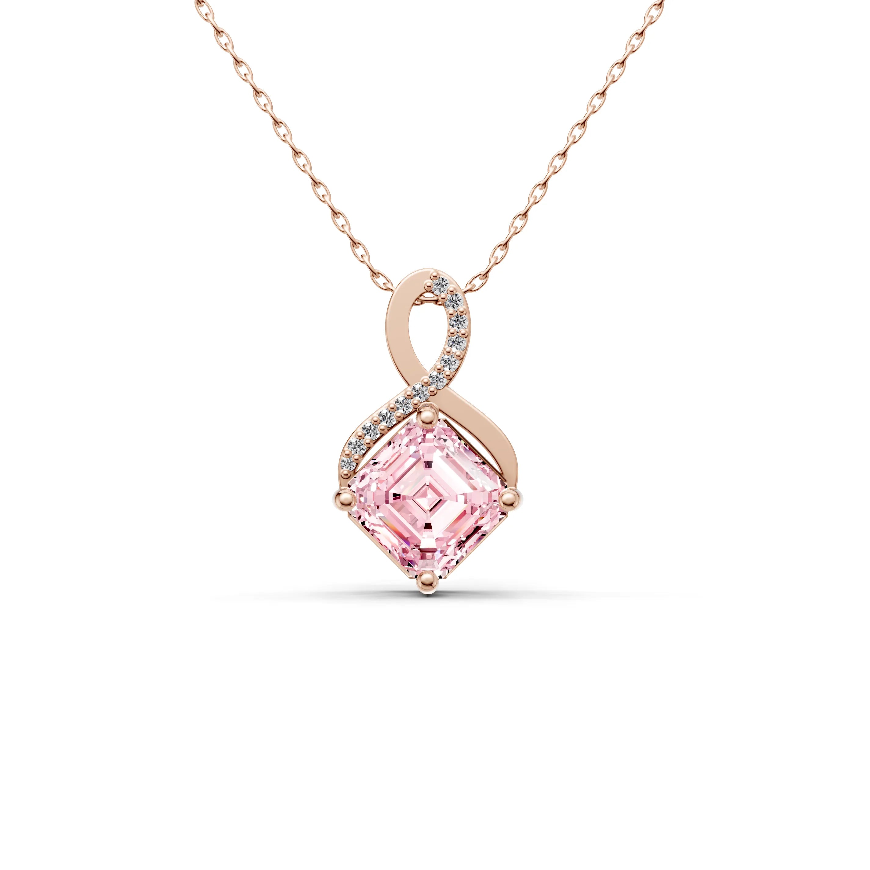 Rose_Pink_Diamond
