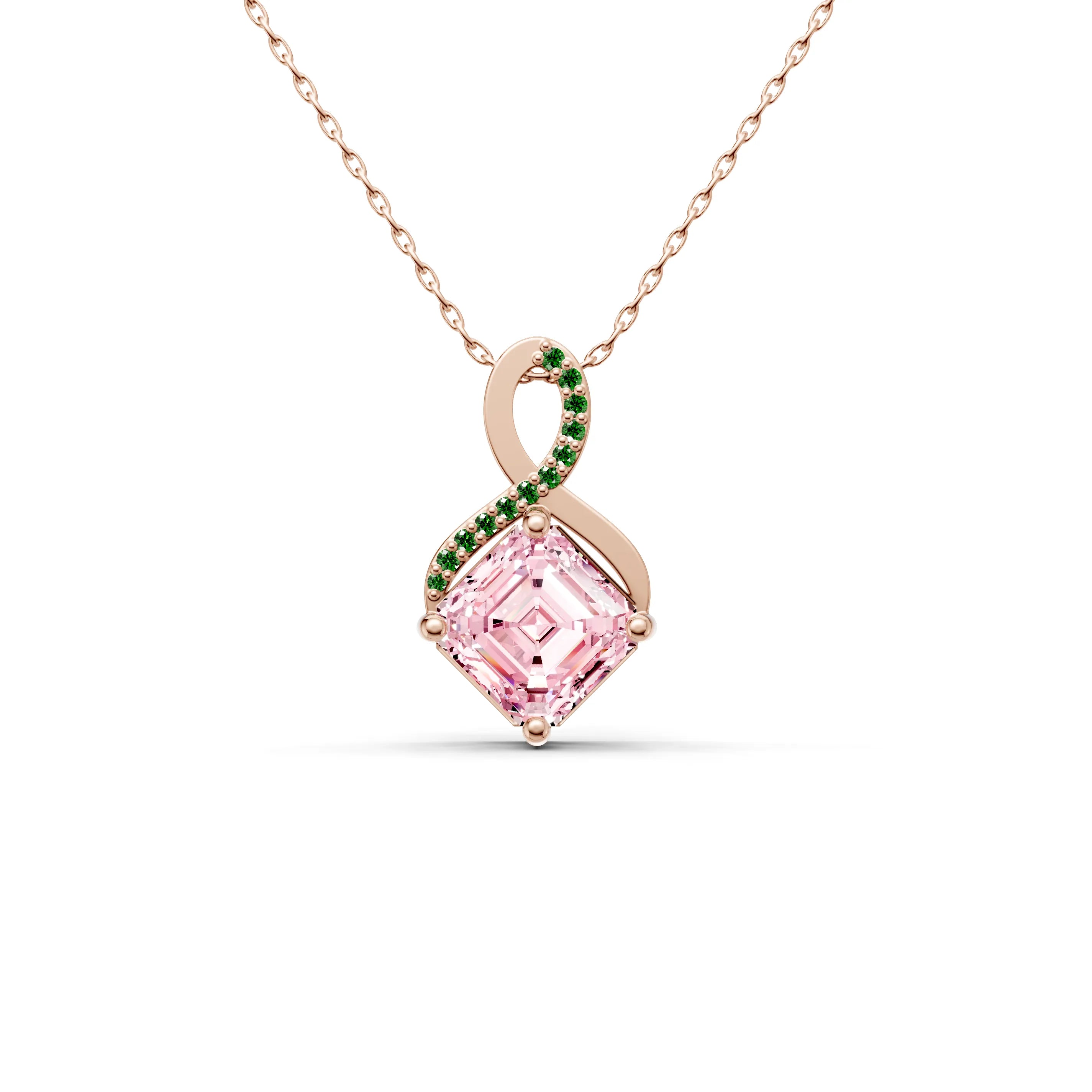 Rose_Pink_Emerald