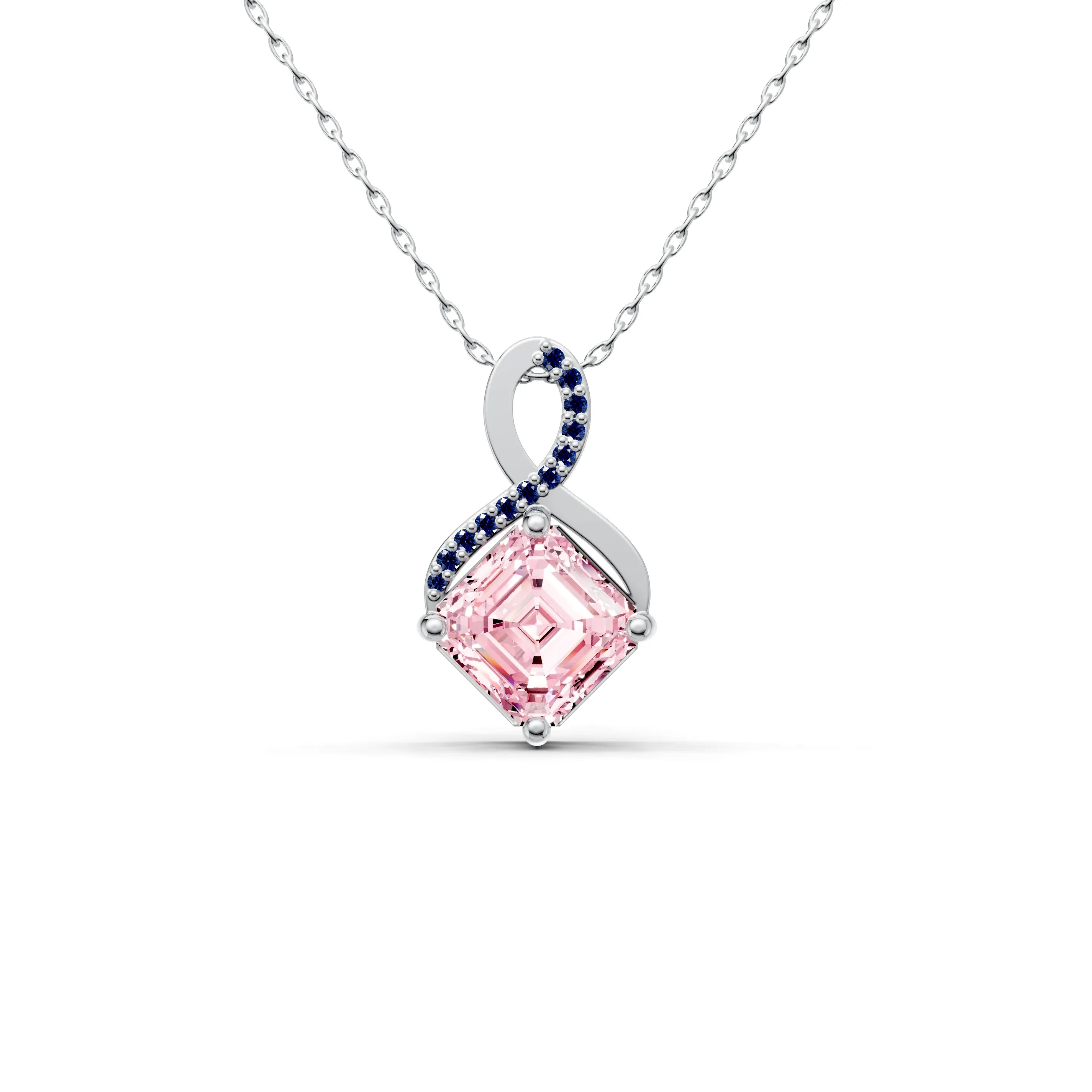 Silver_Pink_Sapphire