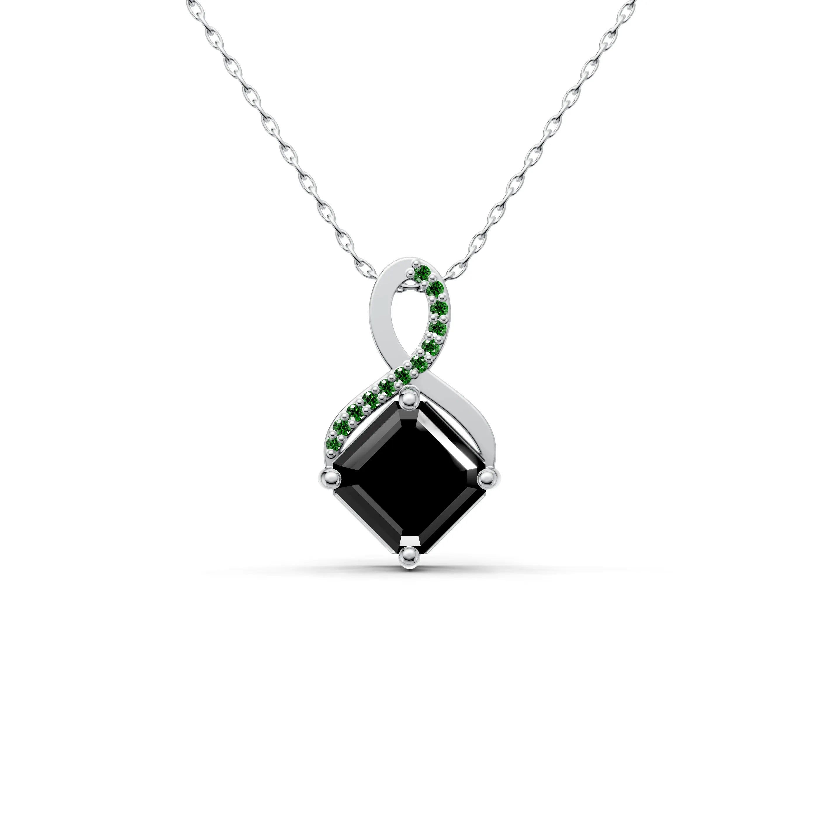 Silver_Black_Emerald