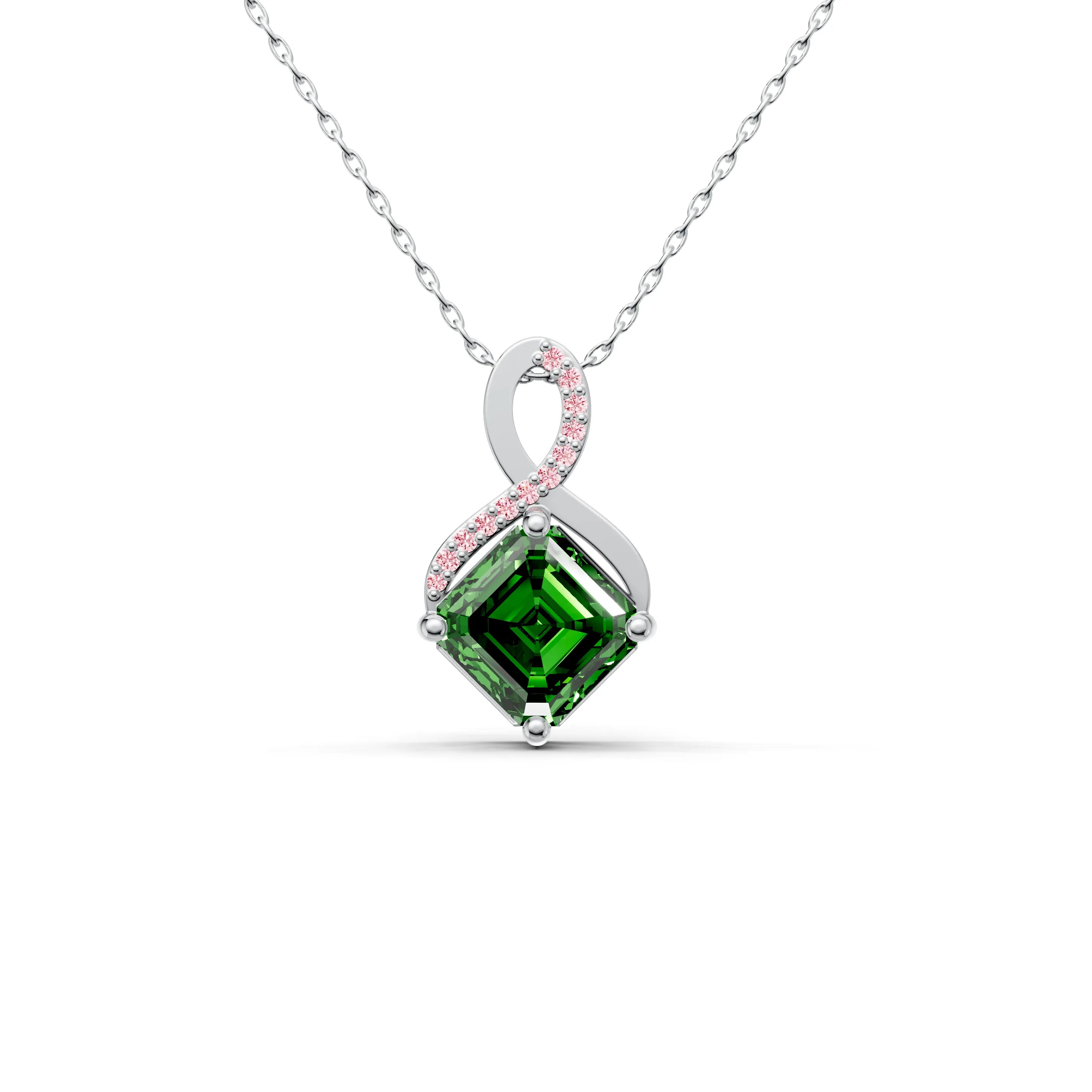 Silver_Emerald_Pink