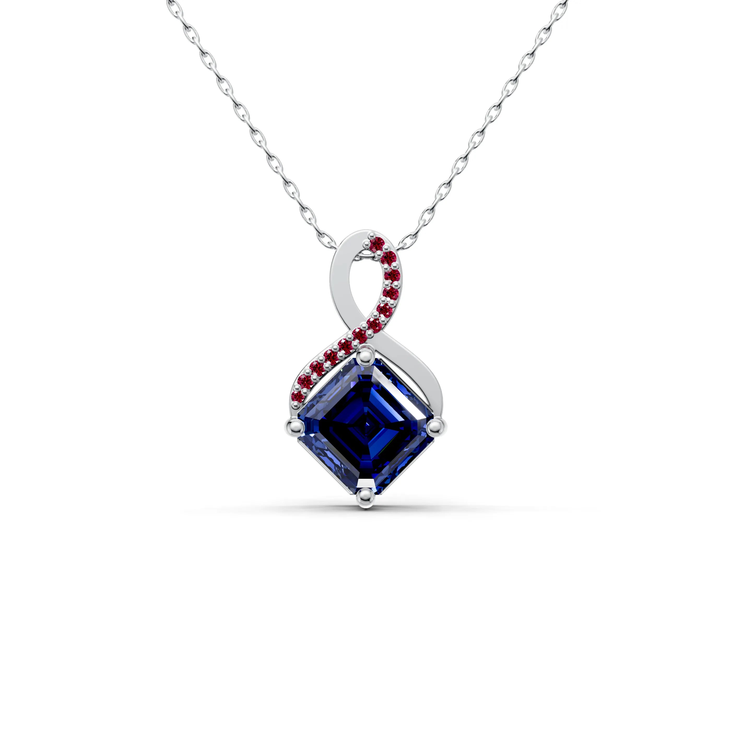 Silver_Sapphire_Ruby