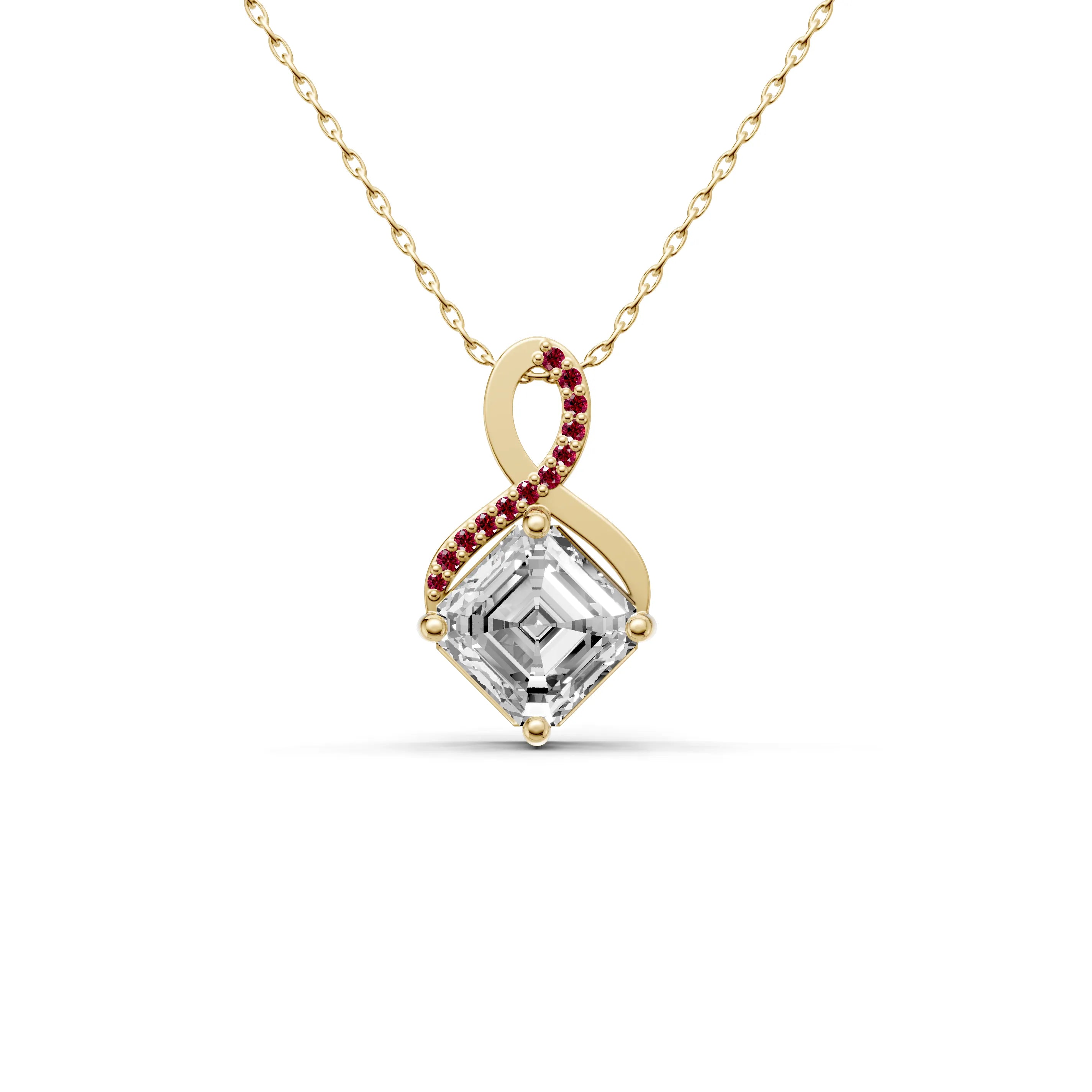 Gold_Diamond_Ruby