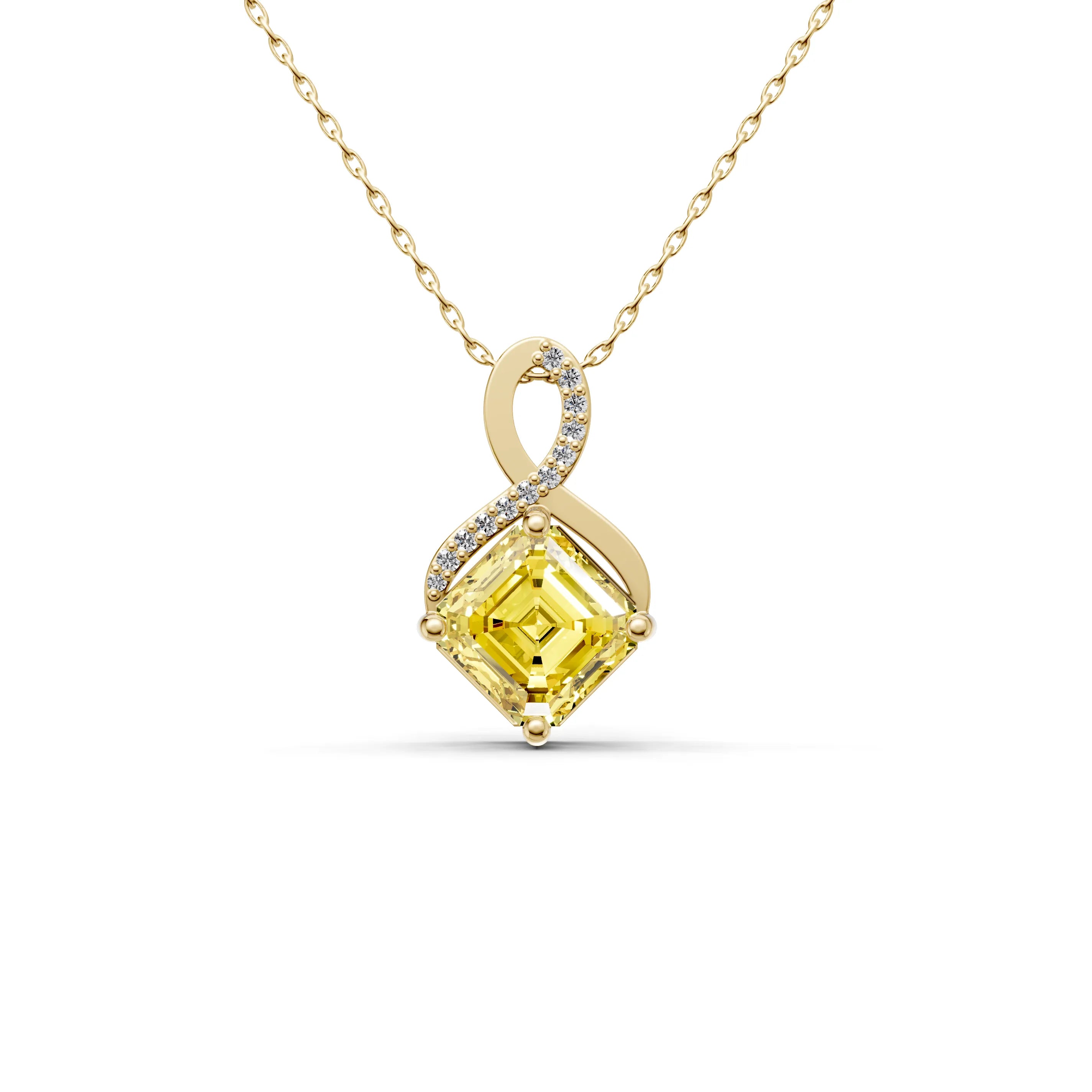 Gold_Citrine_Diamond