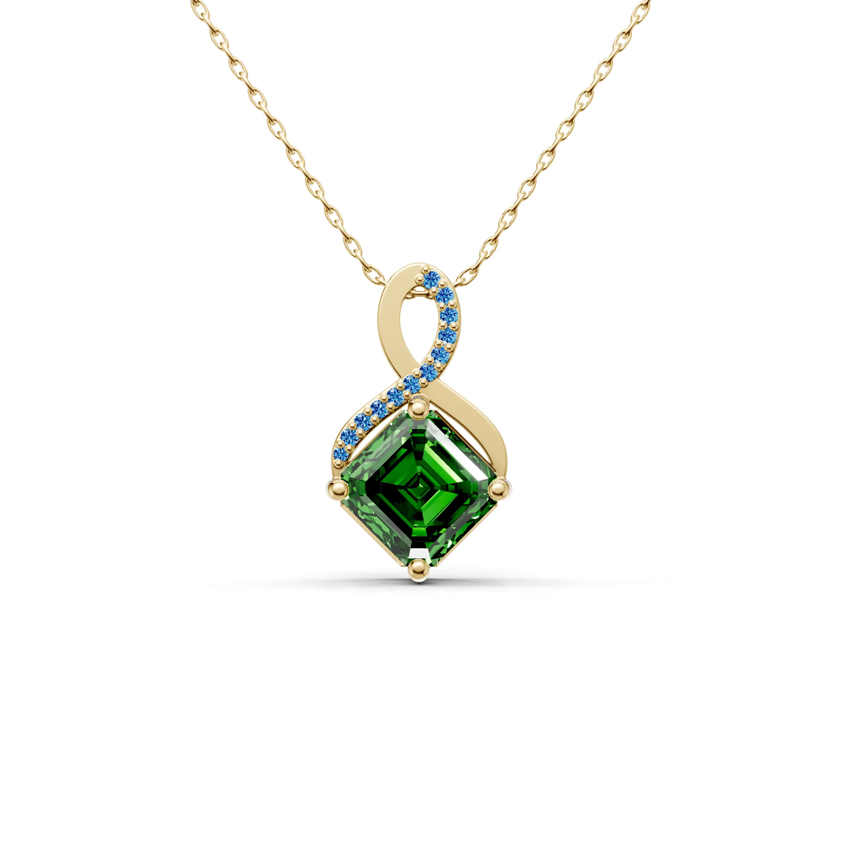 Gold_Emerald_Aquamarine