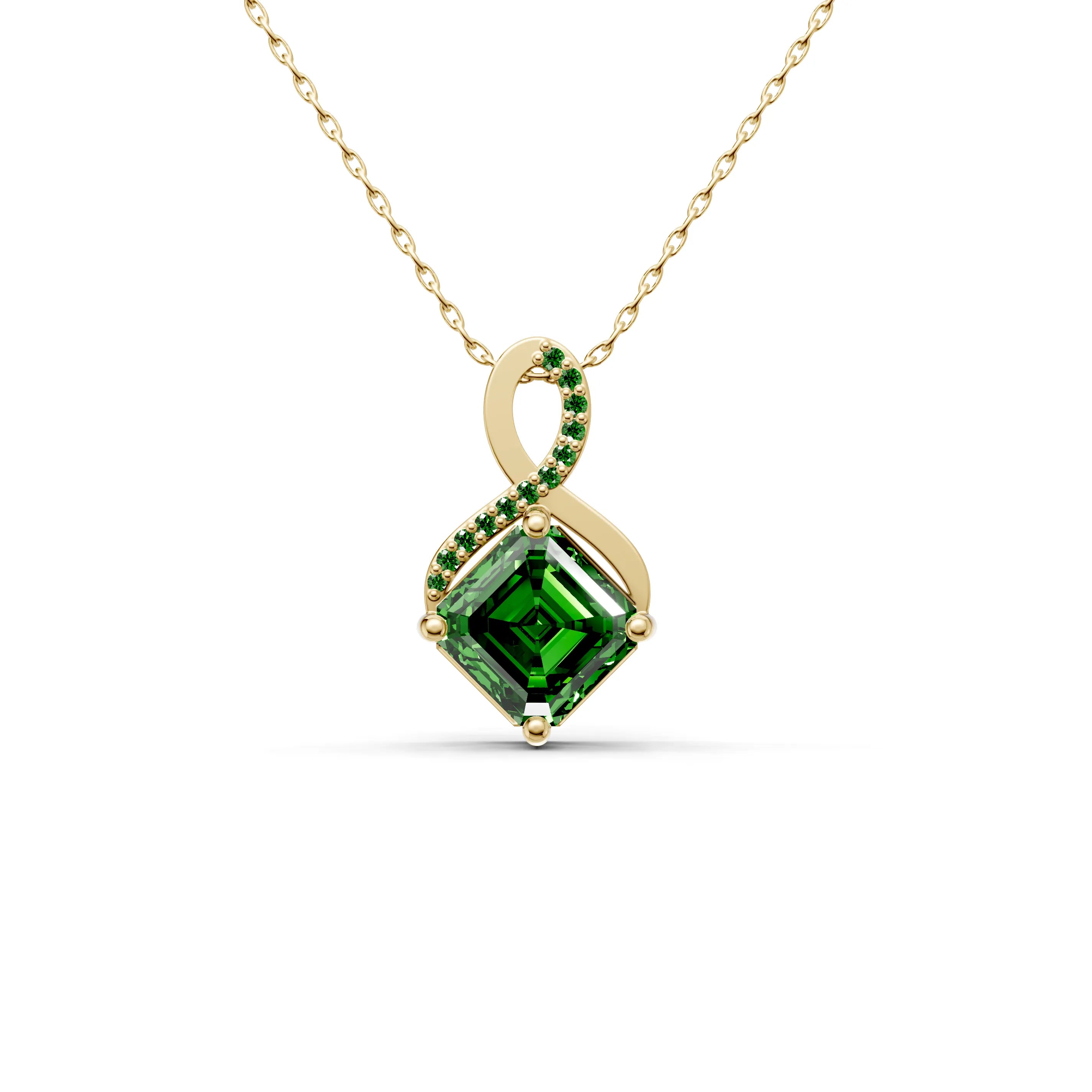 Gold_Emerald_Emerald