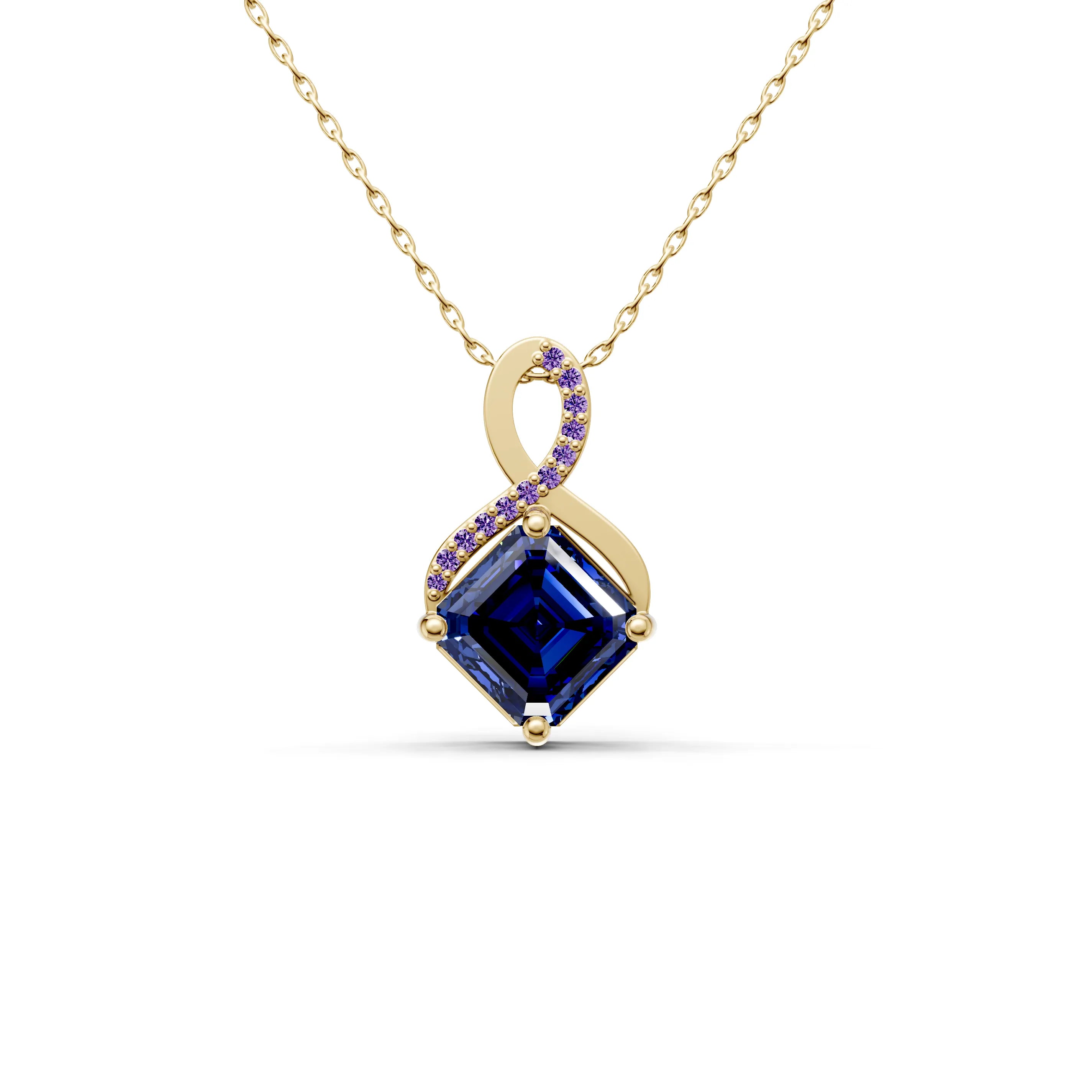 Gold_Sapphire_Amethyst