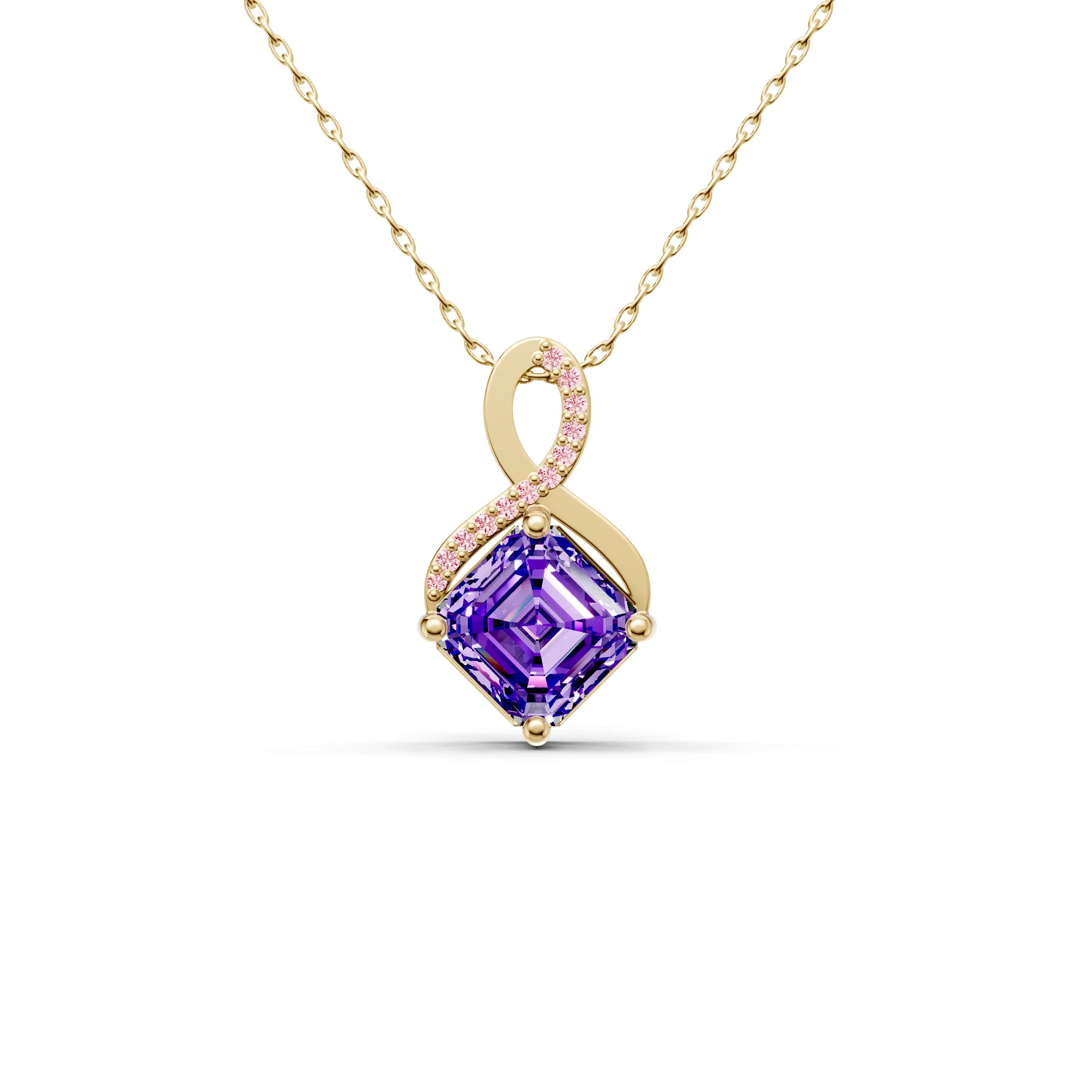 Gold_Amethyst_Pink