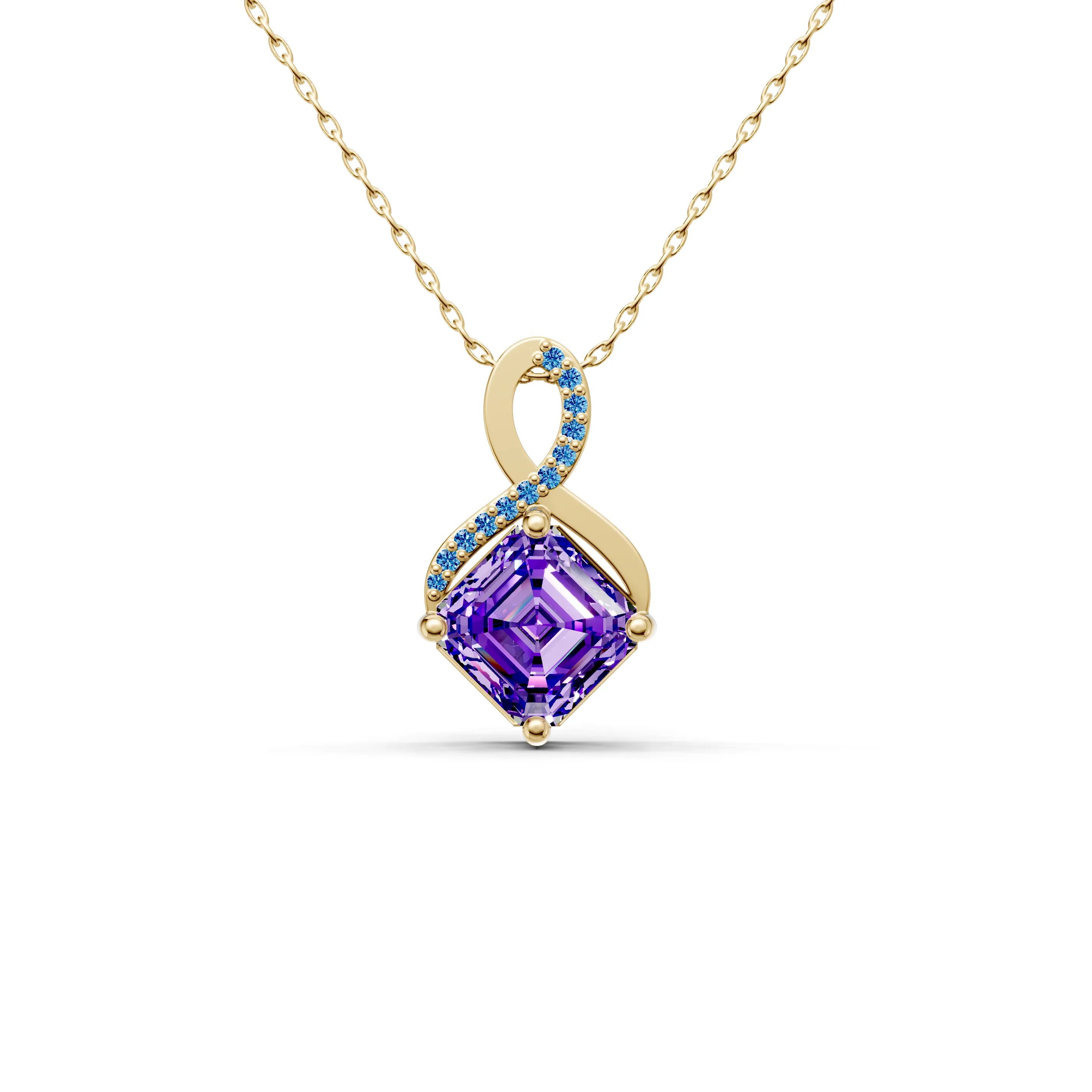 Gold_Amethyst_Aquamarine