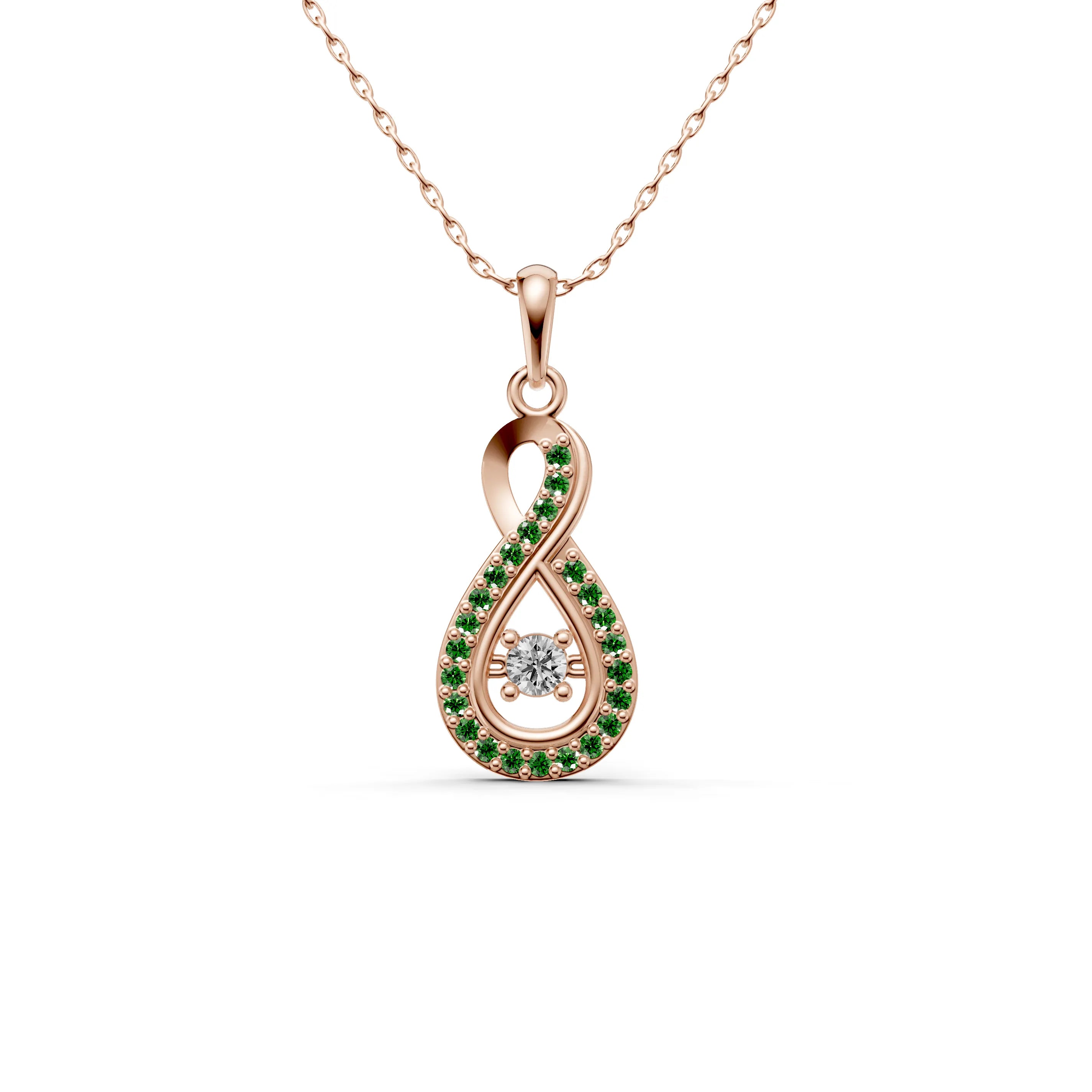 Rose_Diamond_Emerald