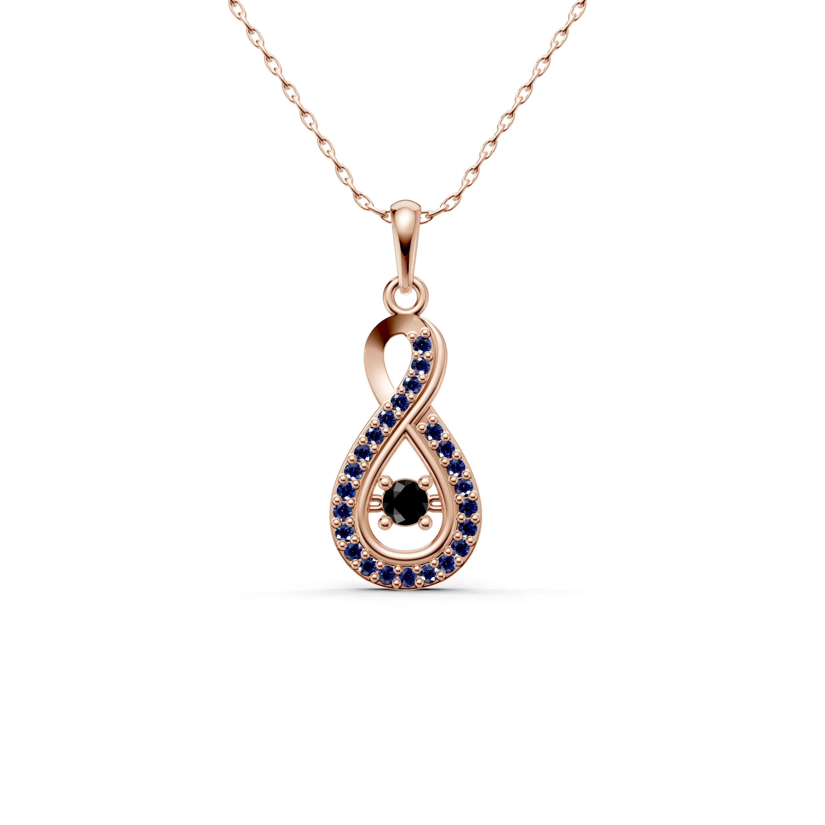 Rose_Black_Sapphire
