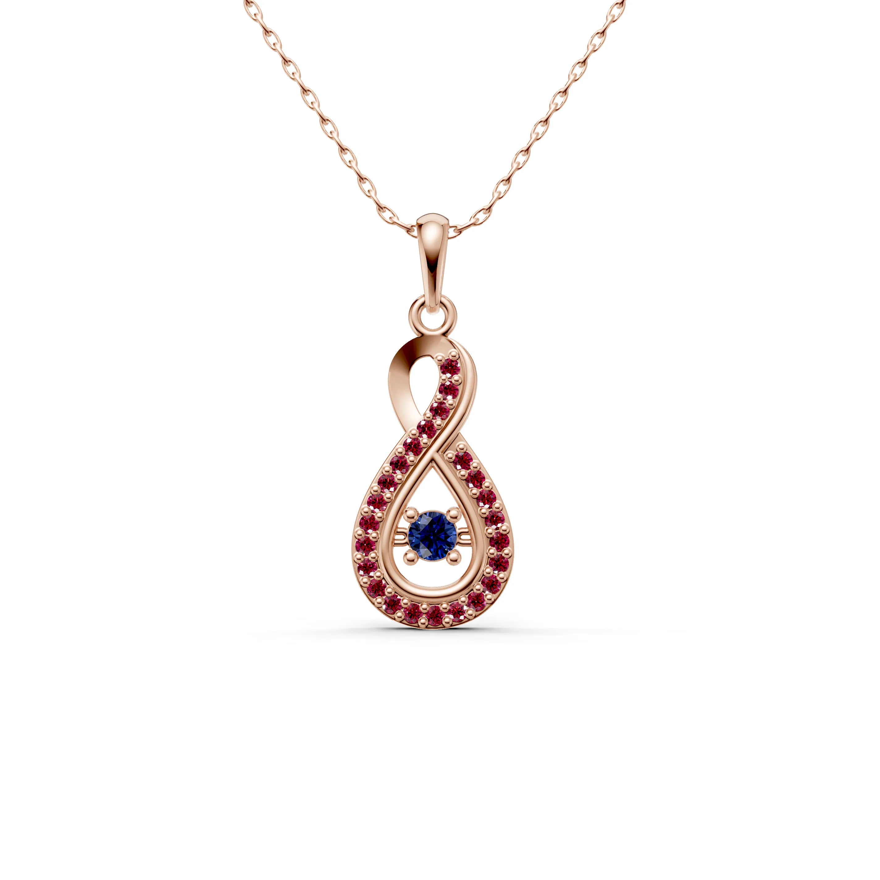 Rose_Sapphire_Ruby