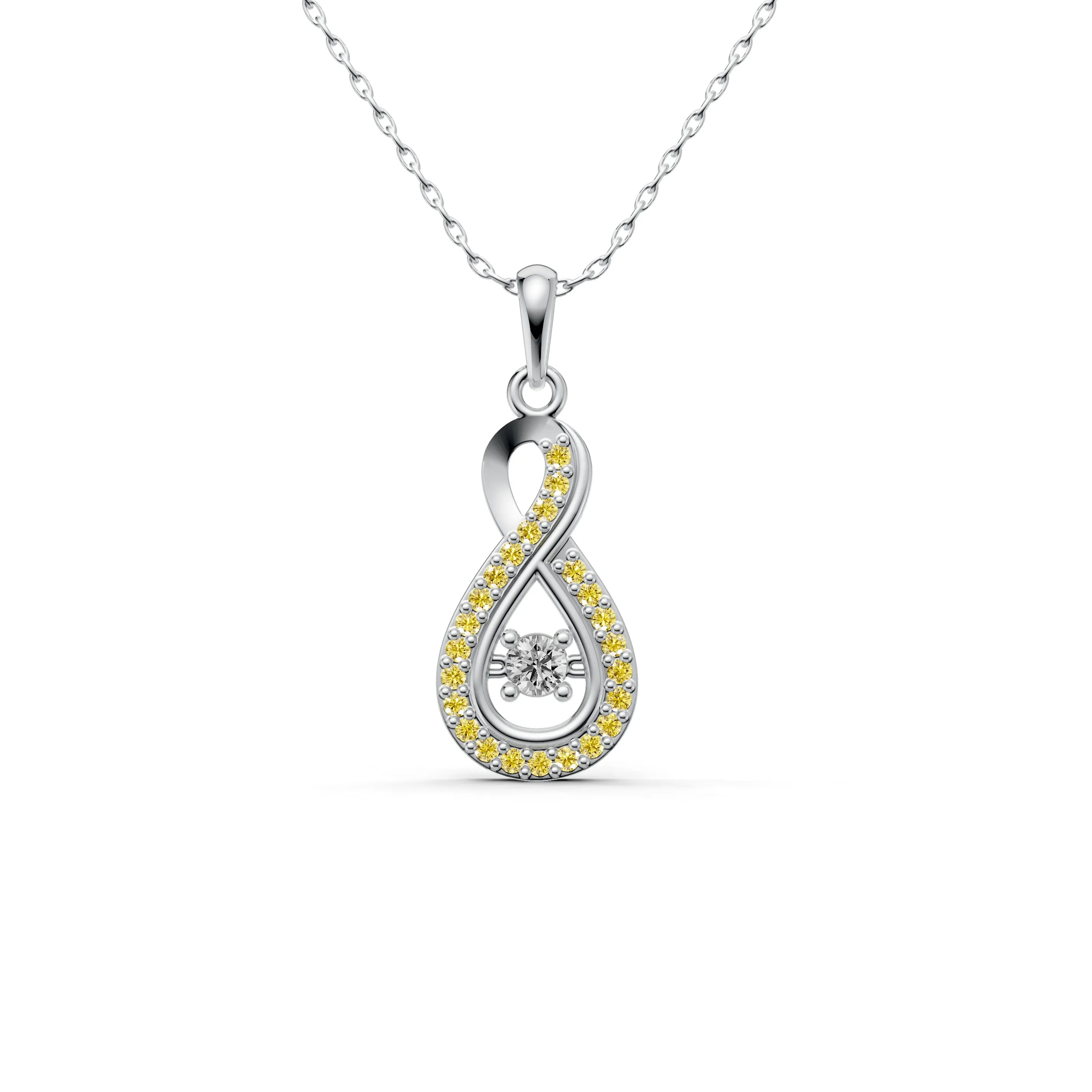 Silver_Diamond_Citrine