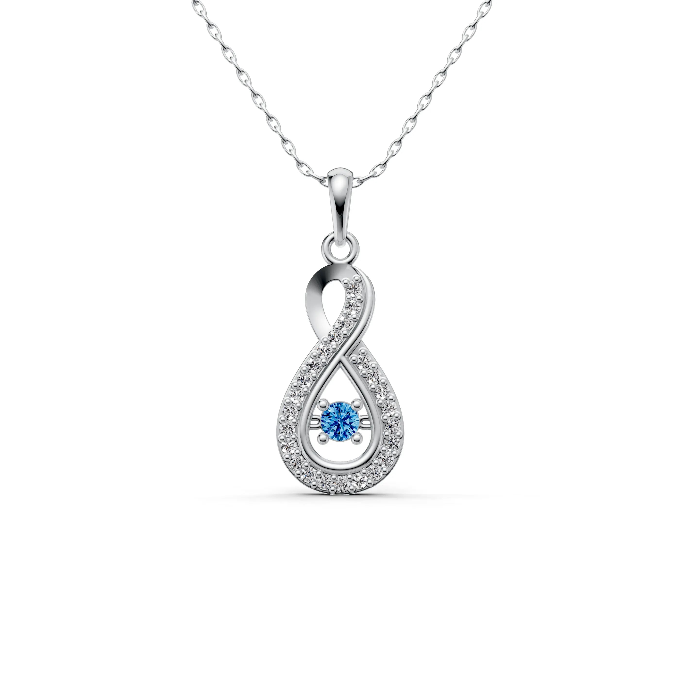 Silver_Aquamarine_Diamond