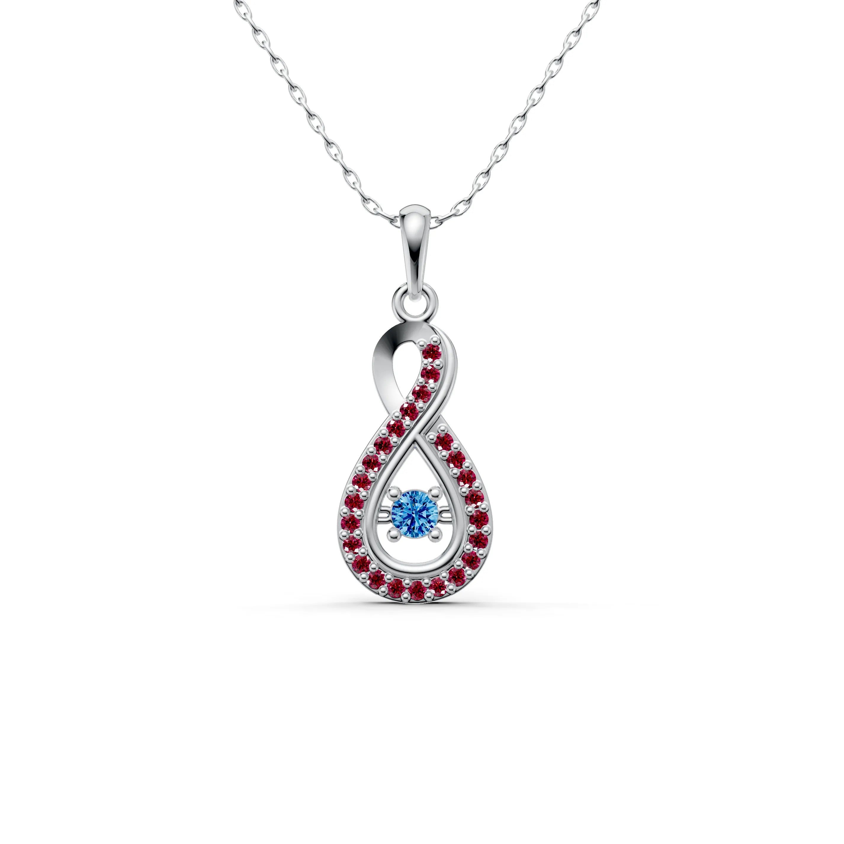 Silver_Aquamarine_Ruby