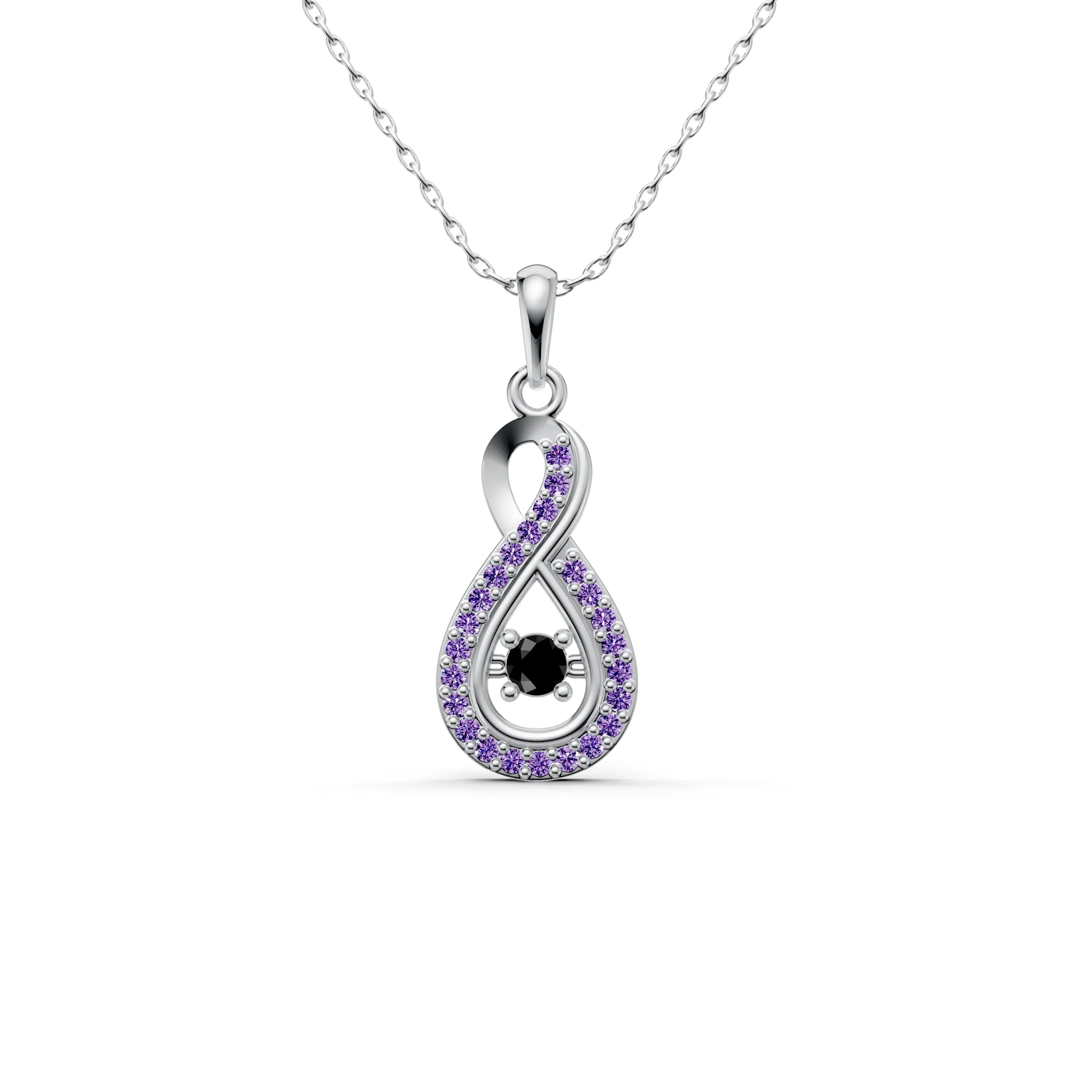 Silver_Black_Amethyst