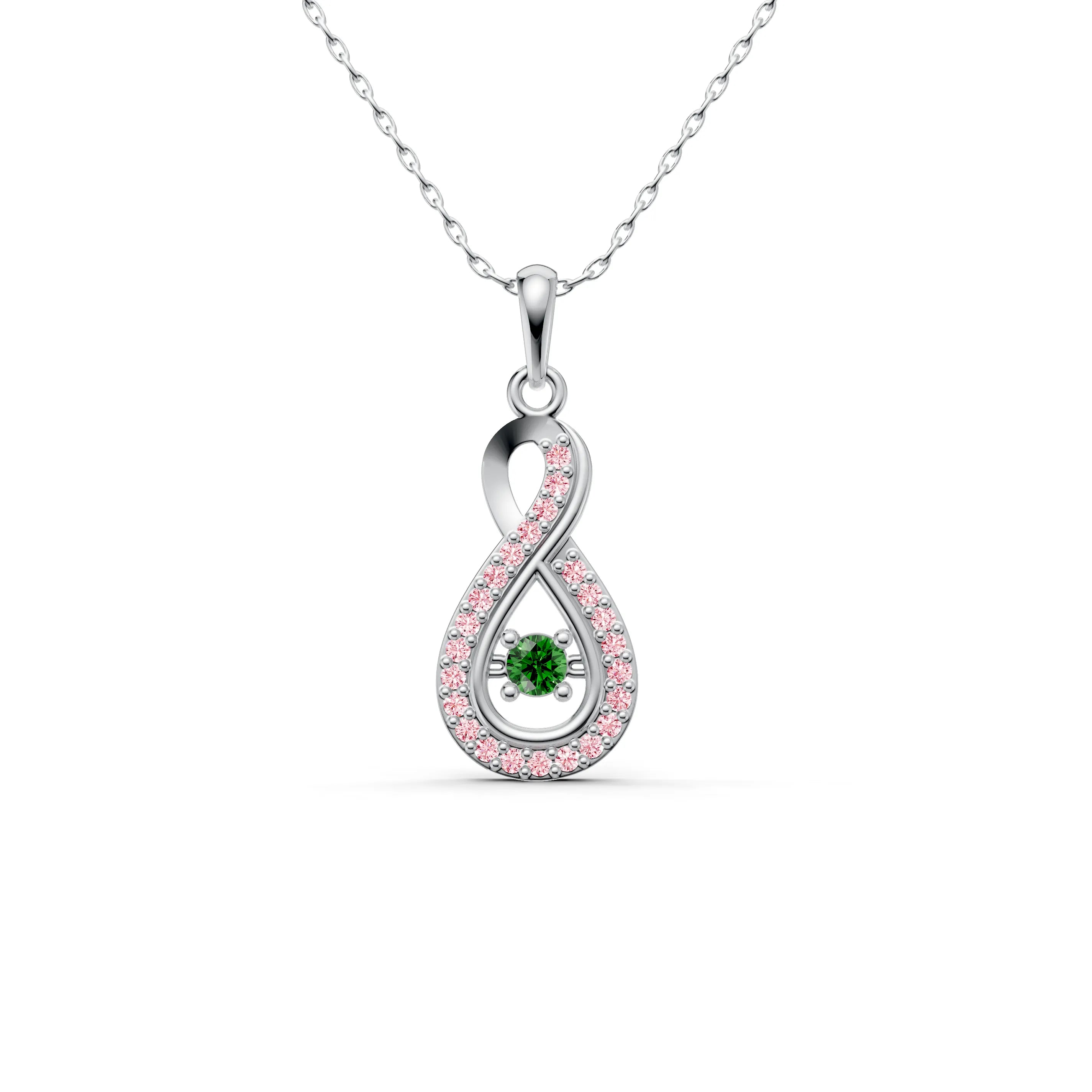 Silver_Emerald_Pink