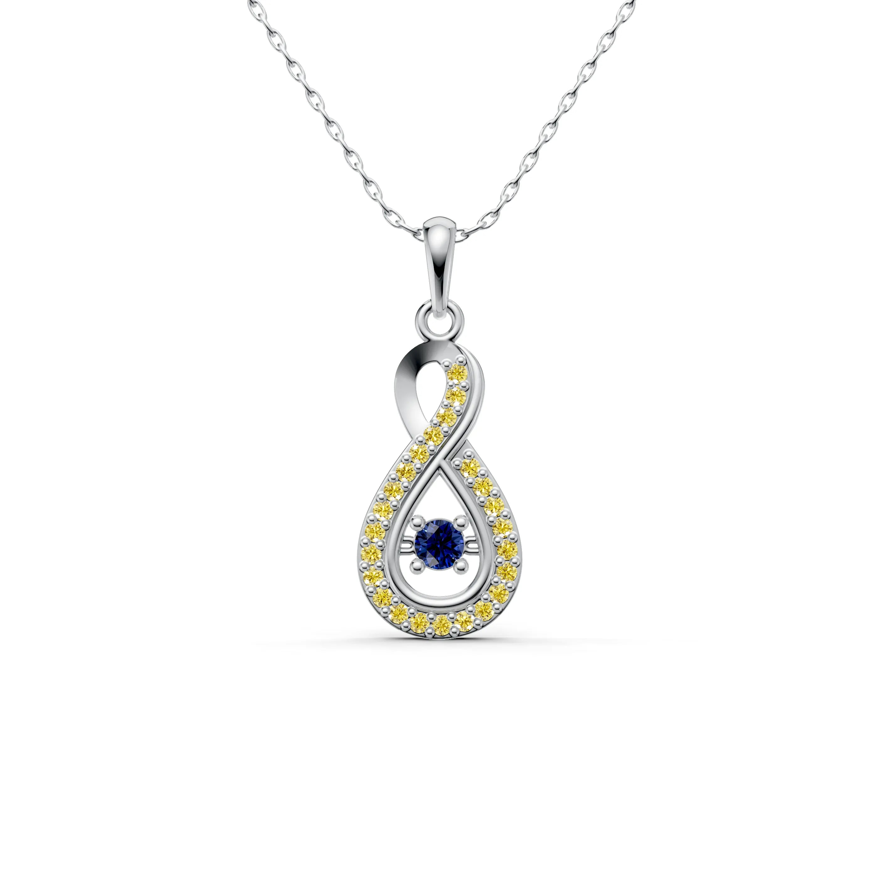 Silver_Sapphire_Citrine