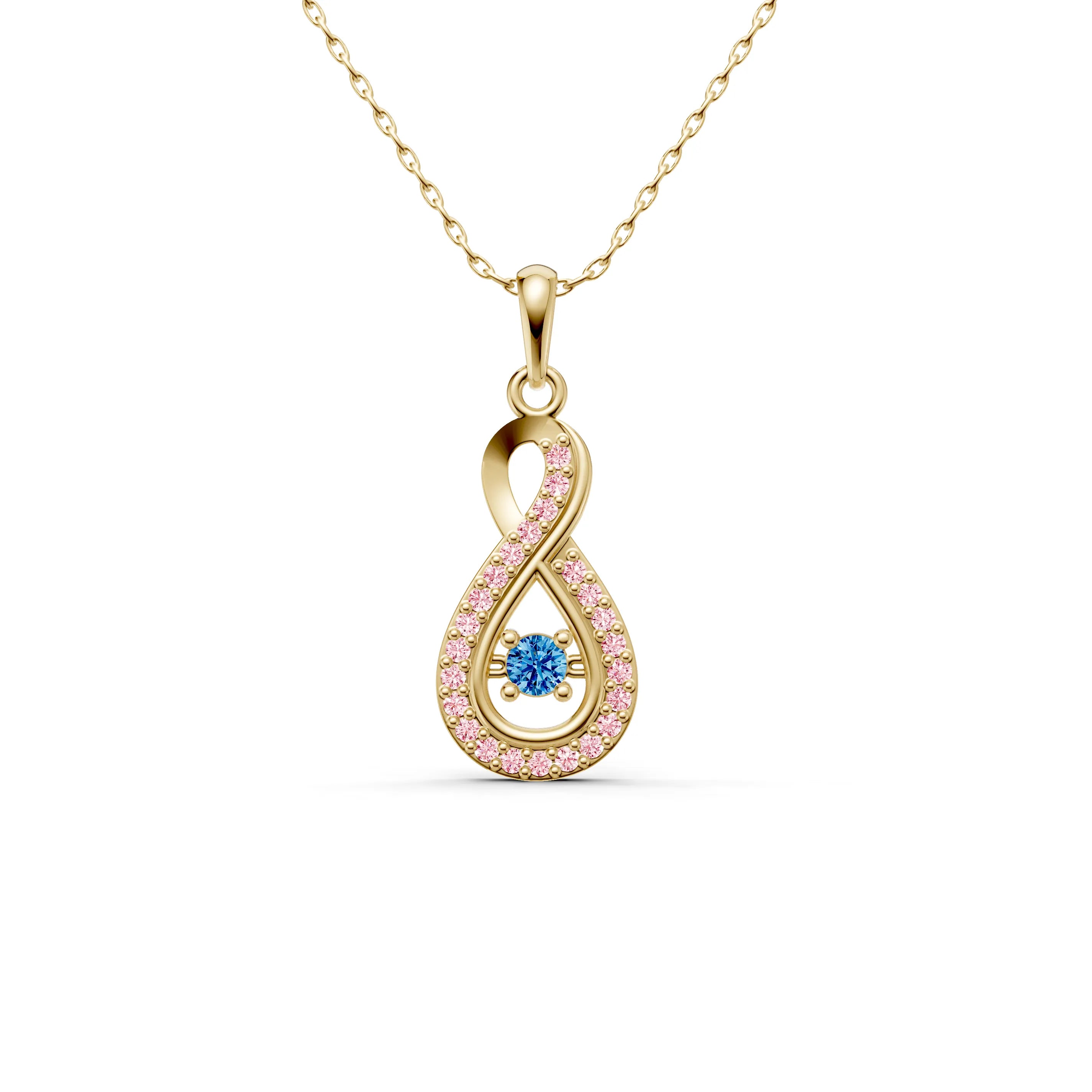 Gold_Aquamarine_Pink
