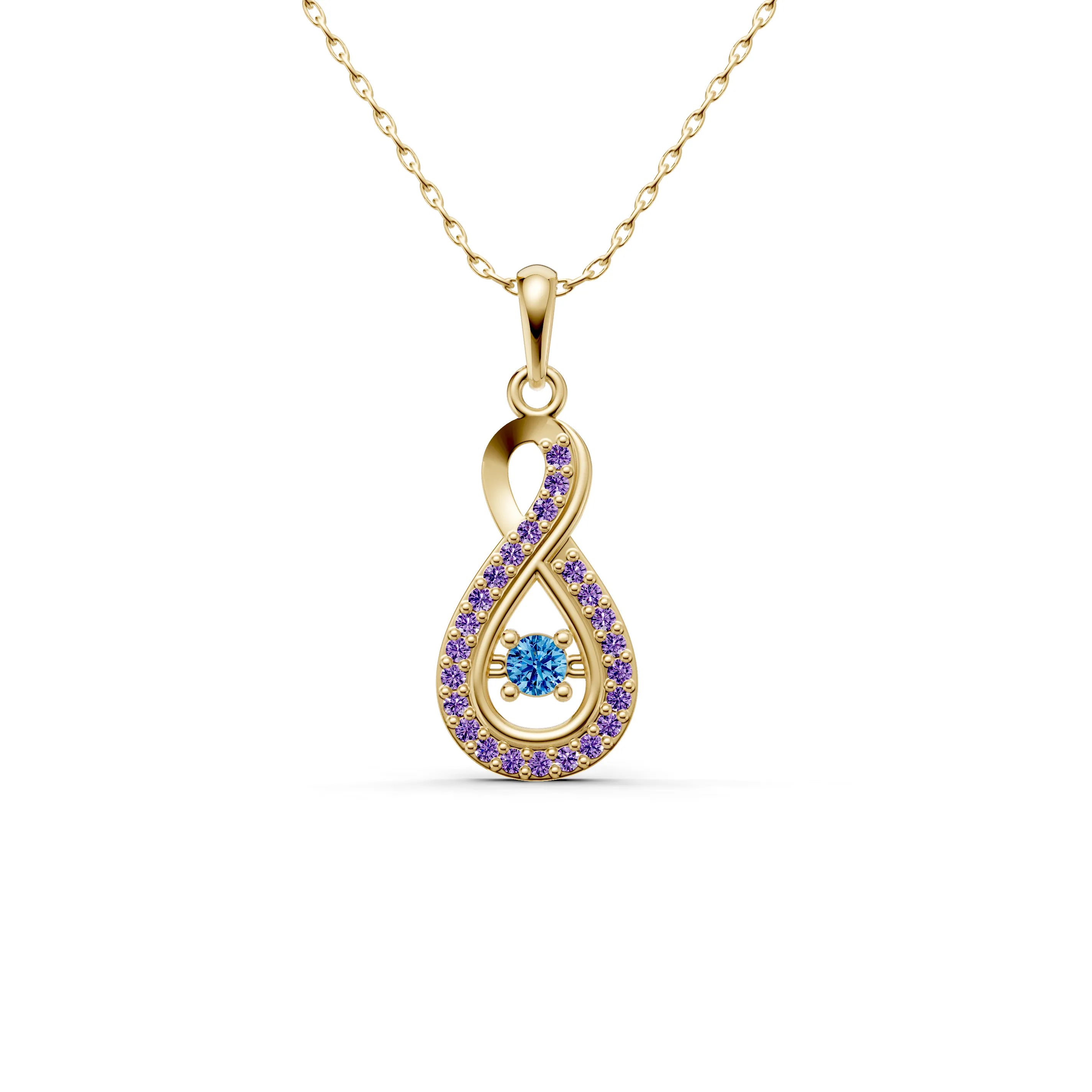 Gold_Aquamarine_Amethyst