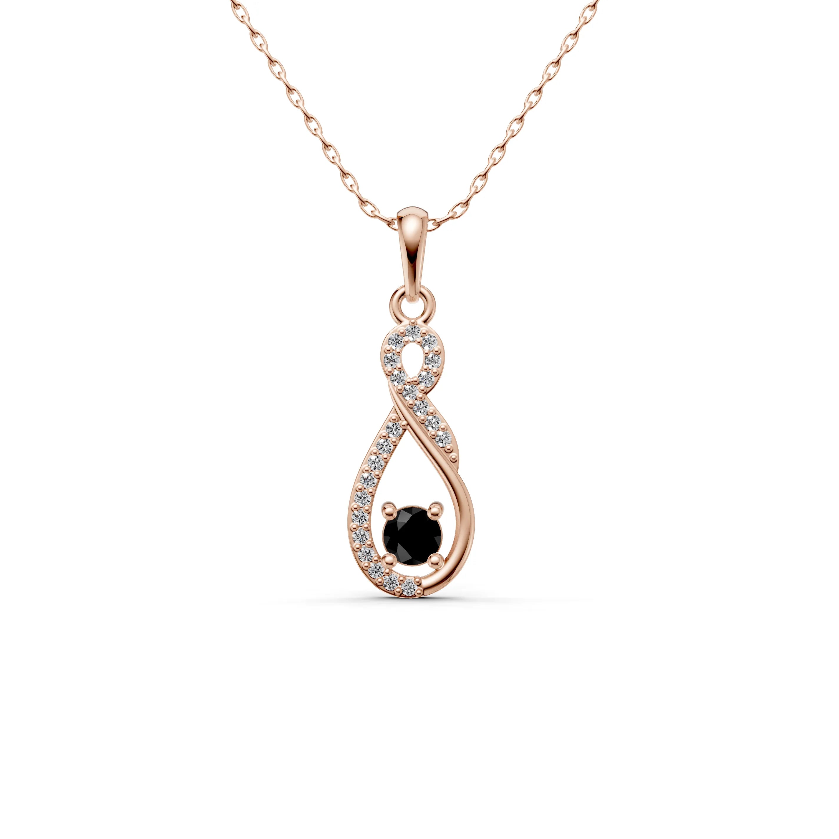 Rose_Black_Diamond