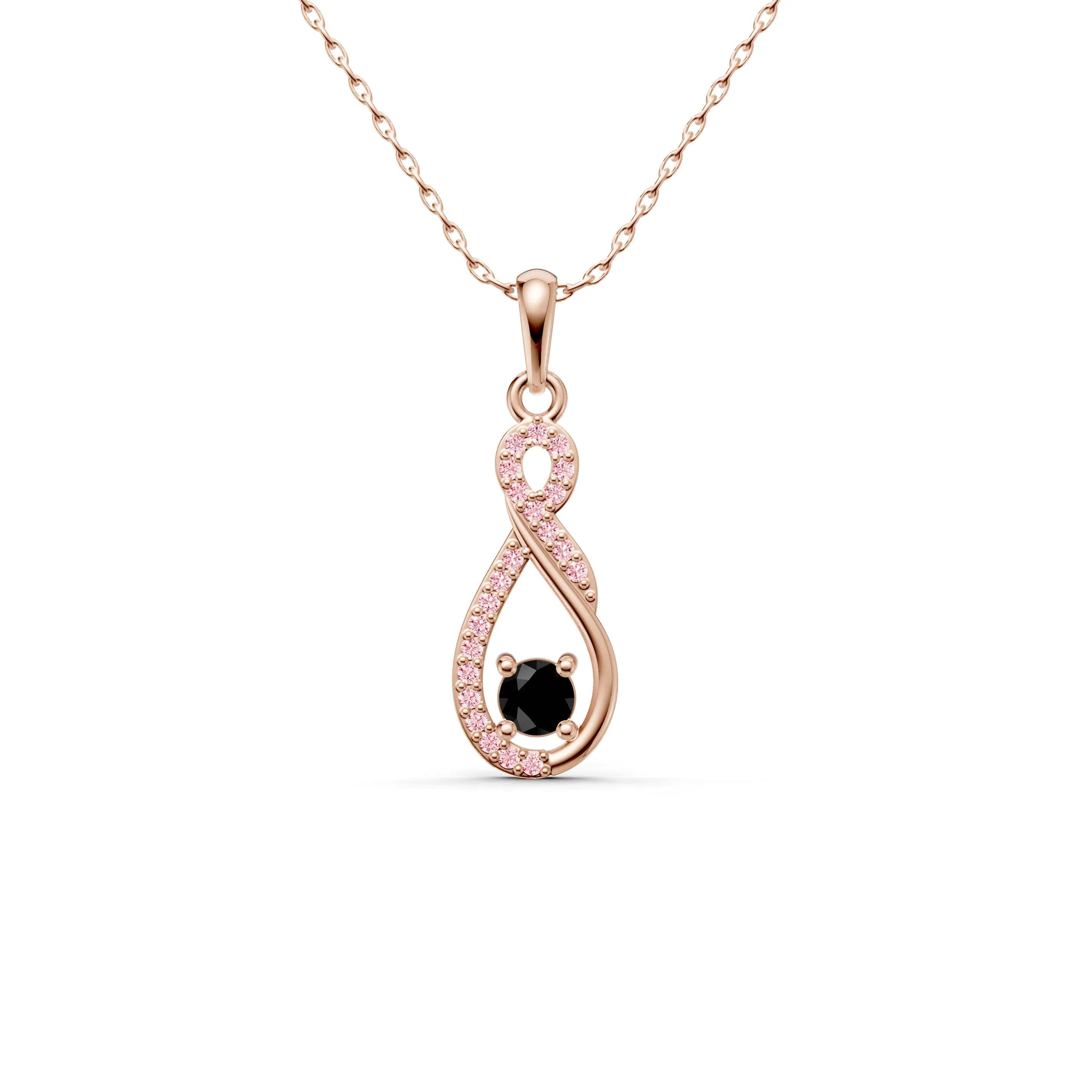 Rose_Black_Pink