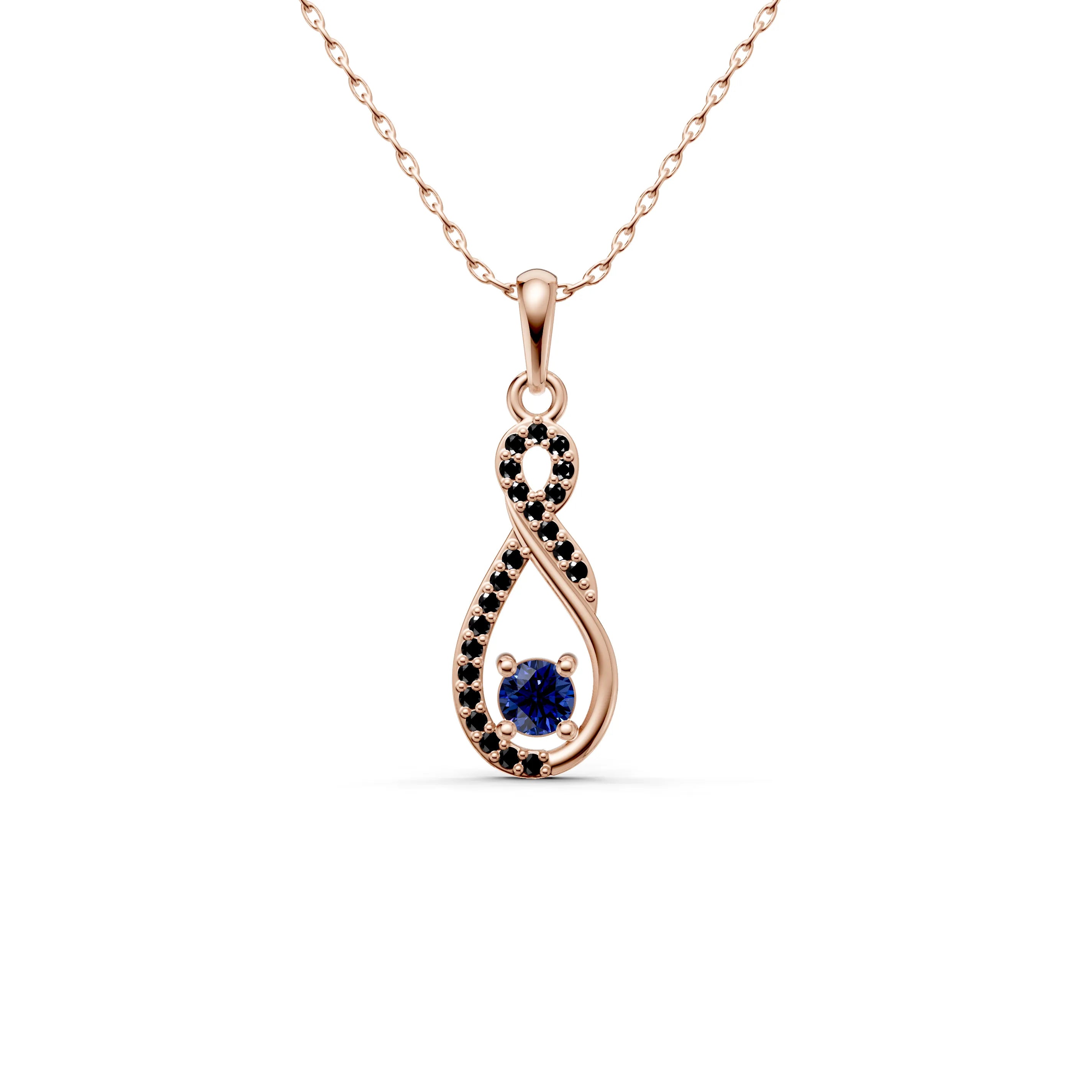 Rose_Sapphire_Black