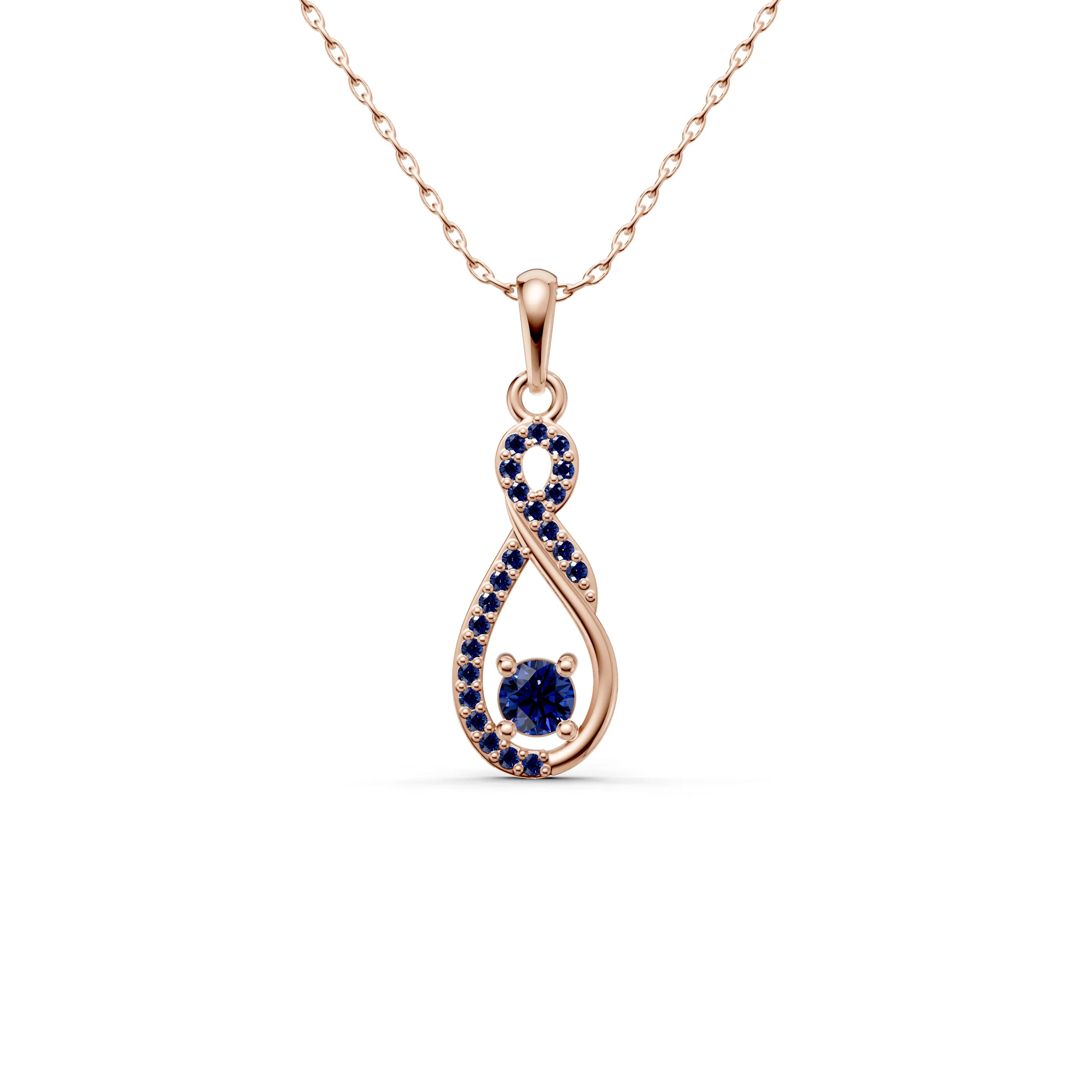 Rose_Sapphire_Sapphire