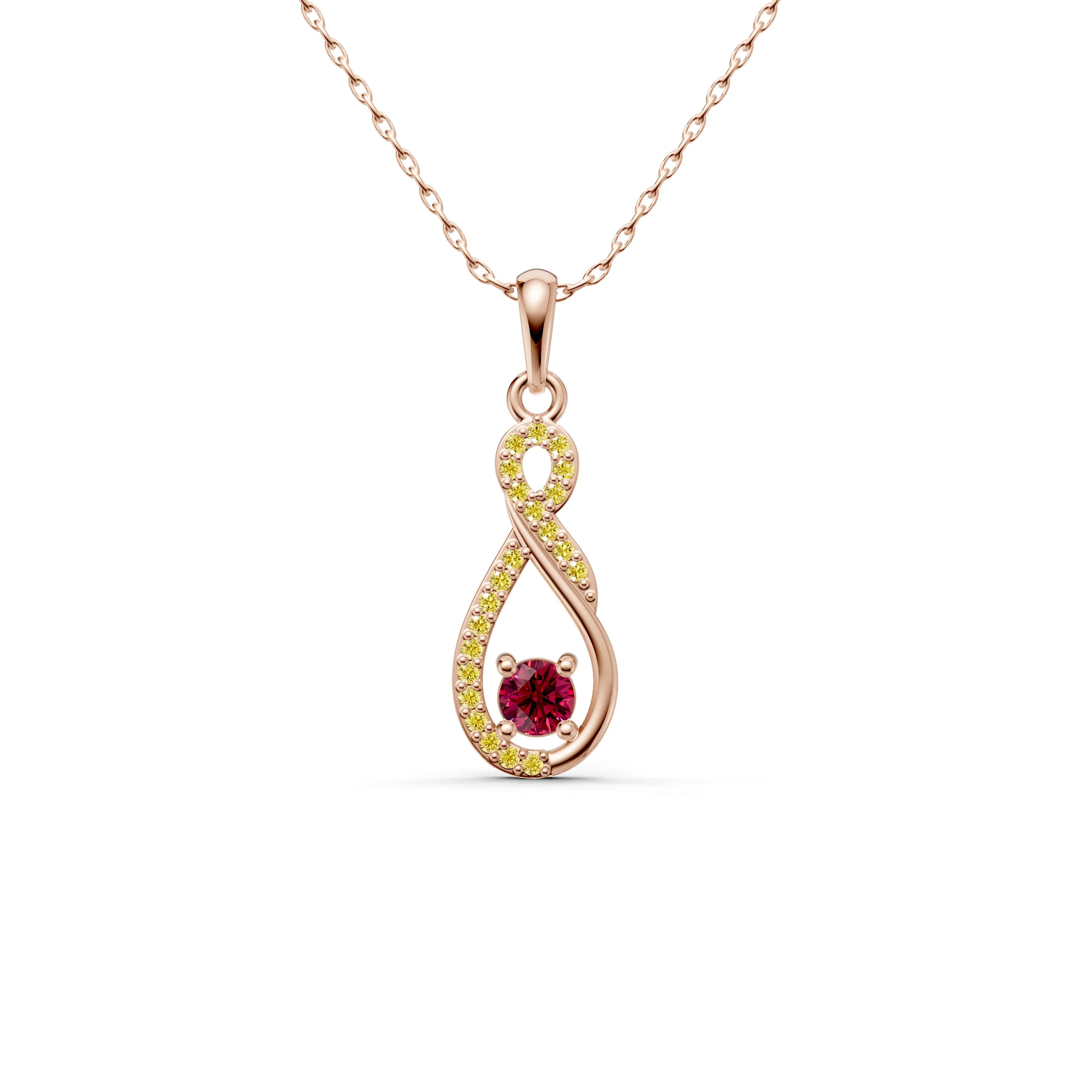 Rose_Ruby_Citrine