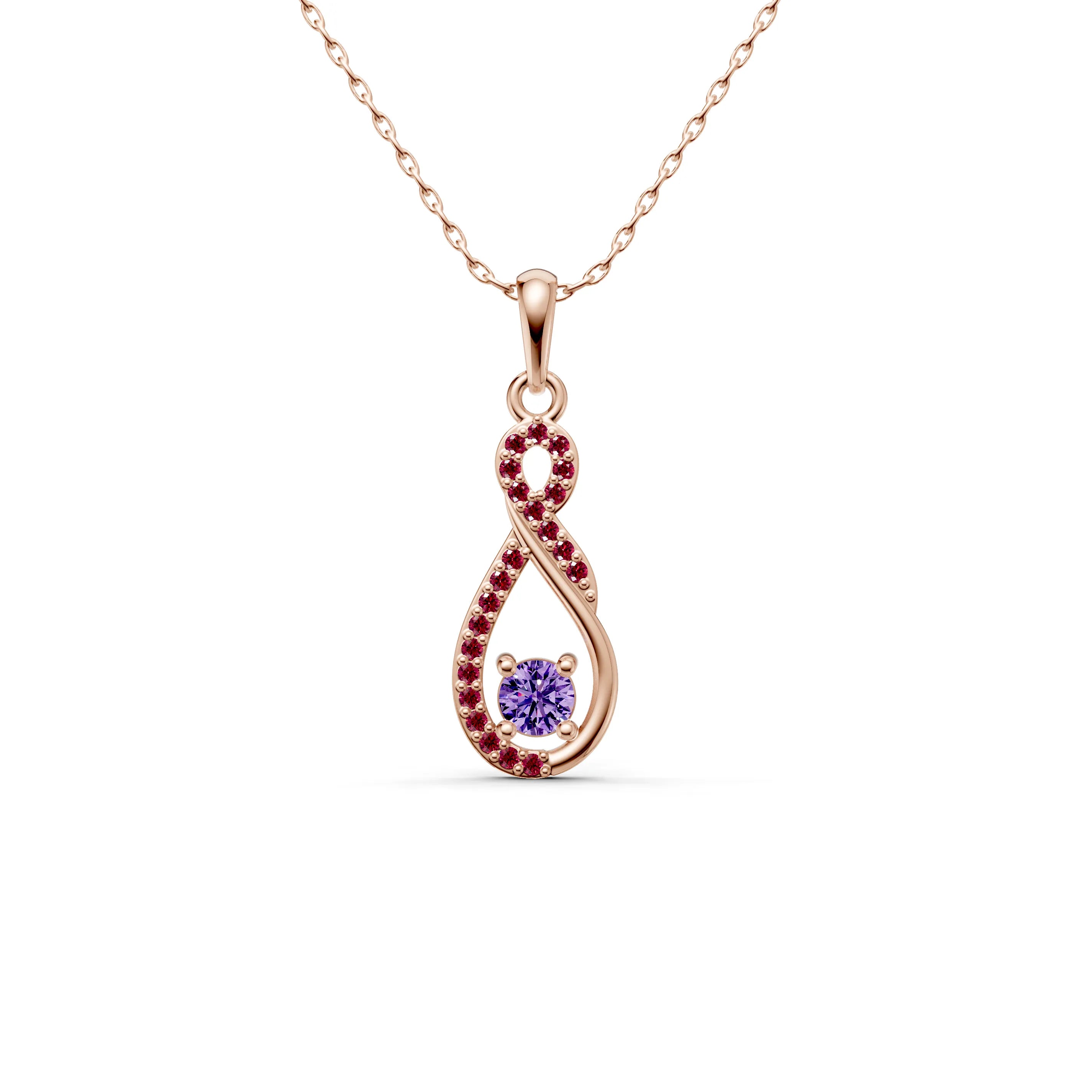 Rose_Amethyst_Ruby