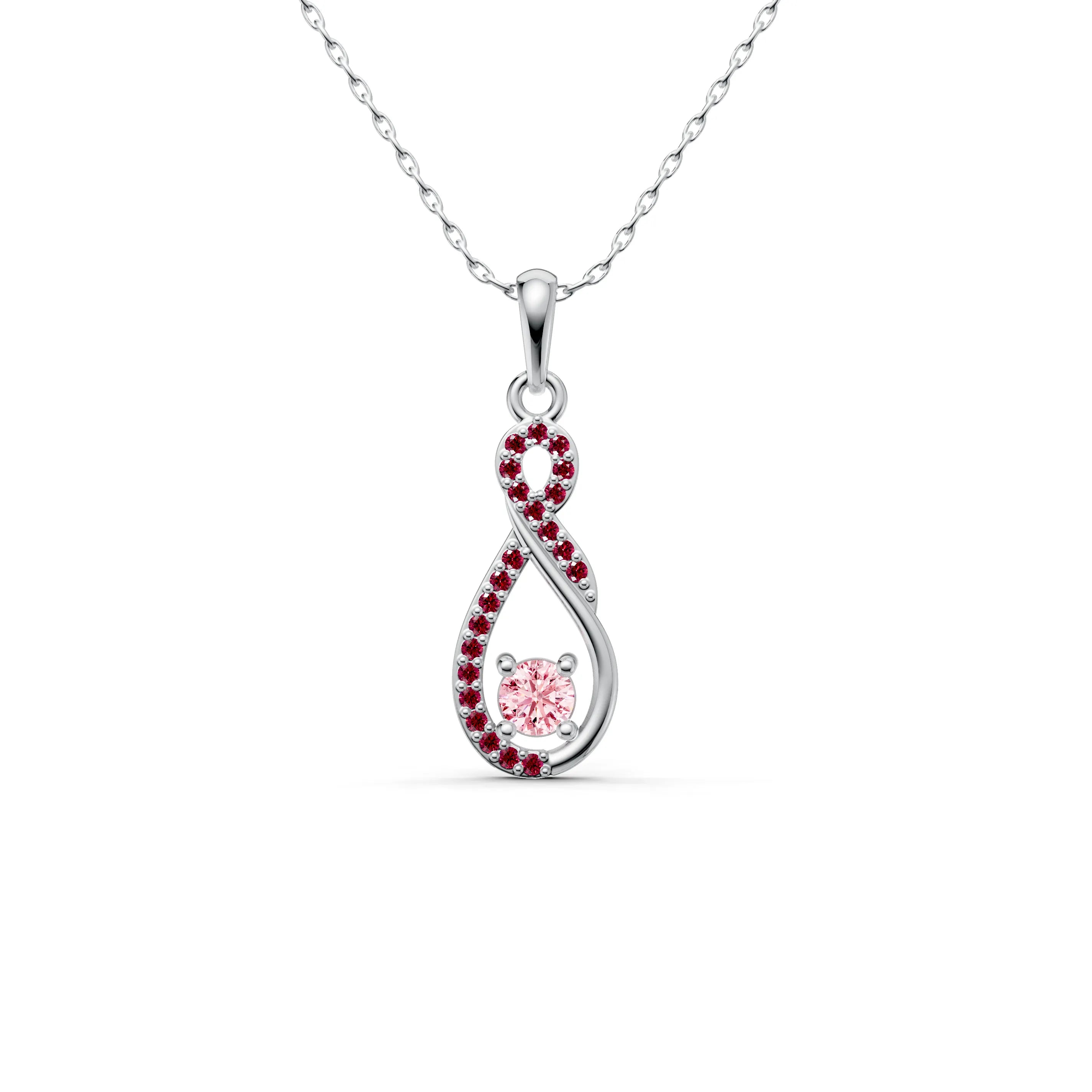 Silver_Pink_Ruby