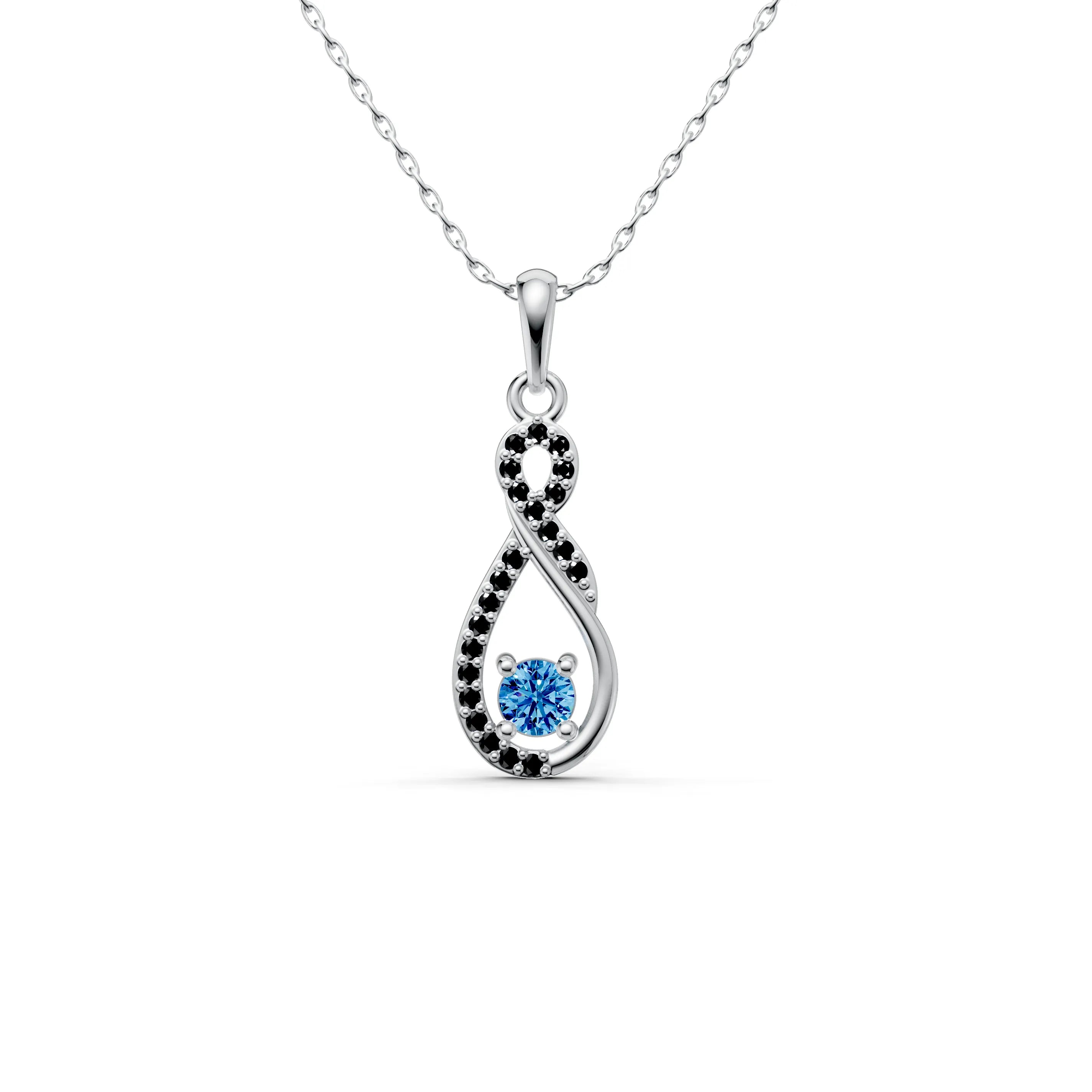 Silver_Aquamarine_Black