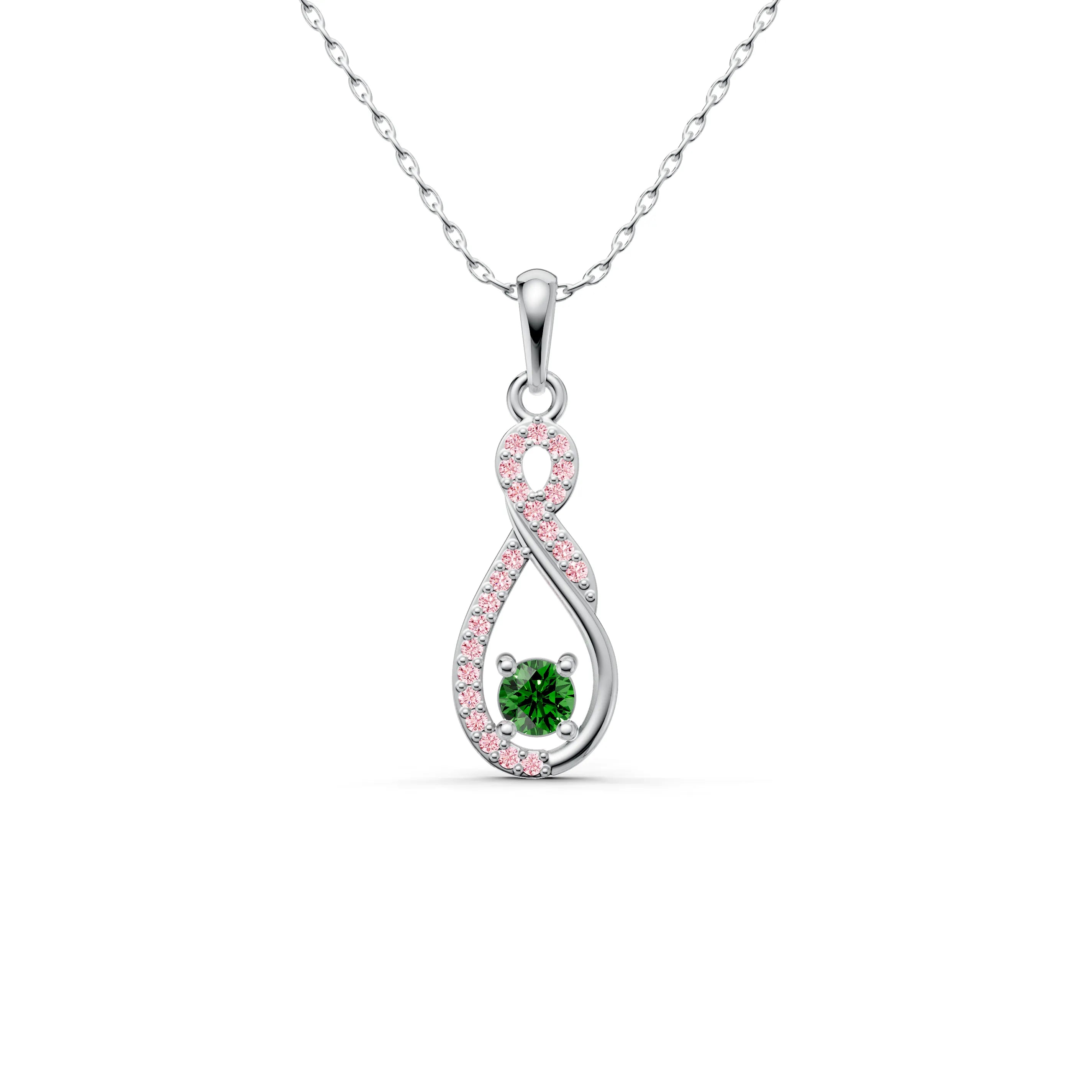 Silver_Emerald_Pink