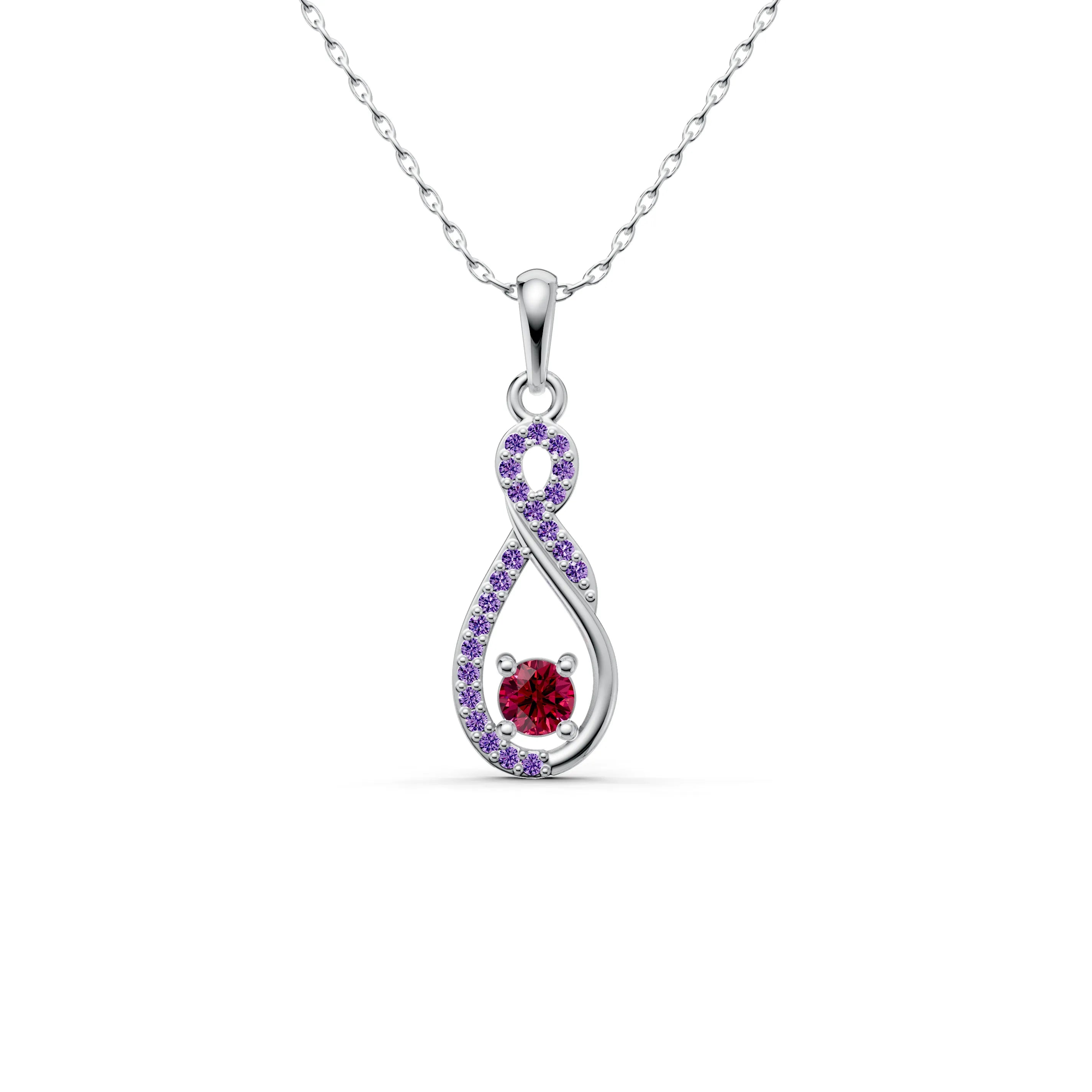 Silver_Ruby_Amethyst