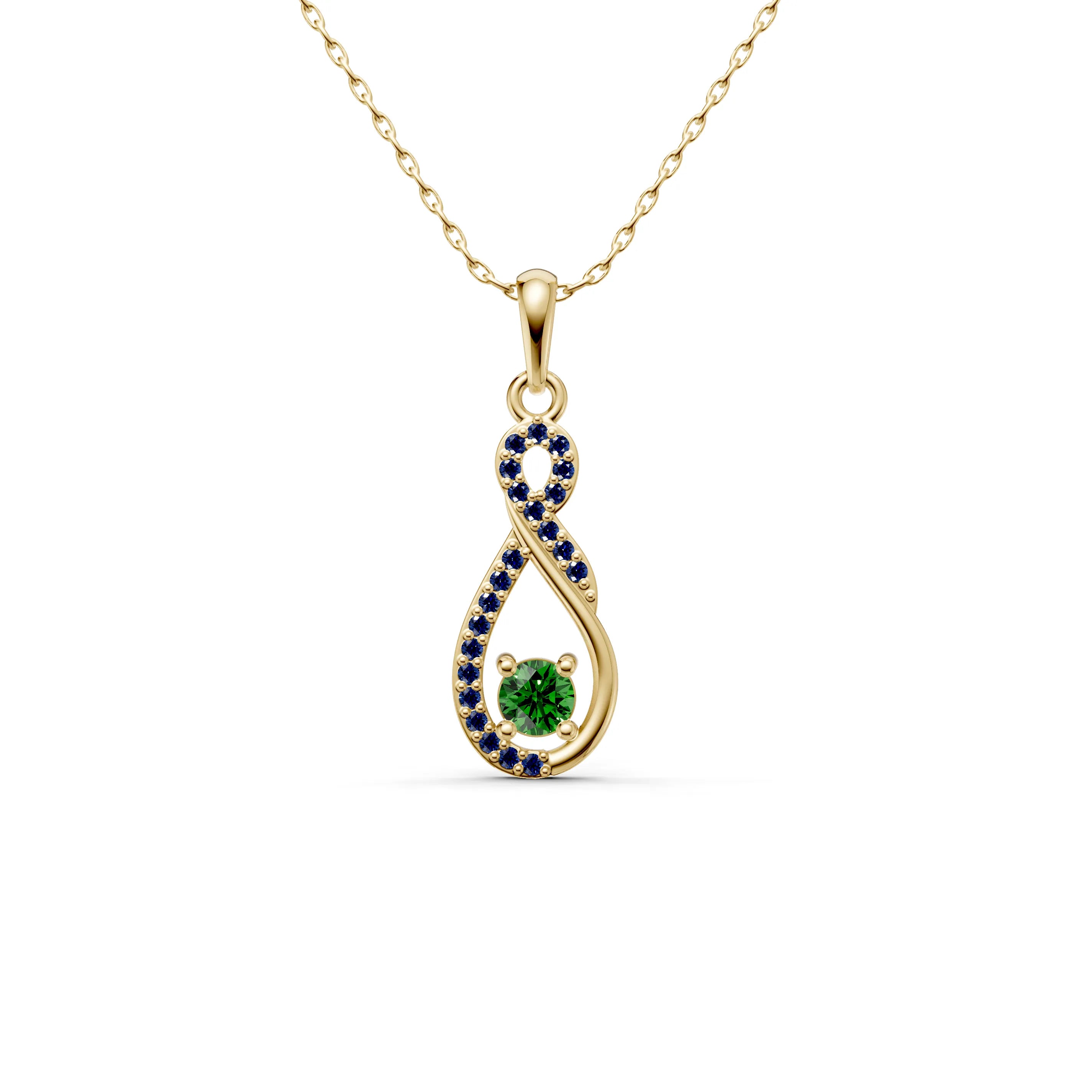 Gold_Emerald_Sapphire