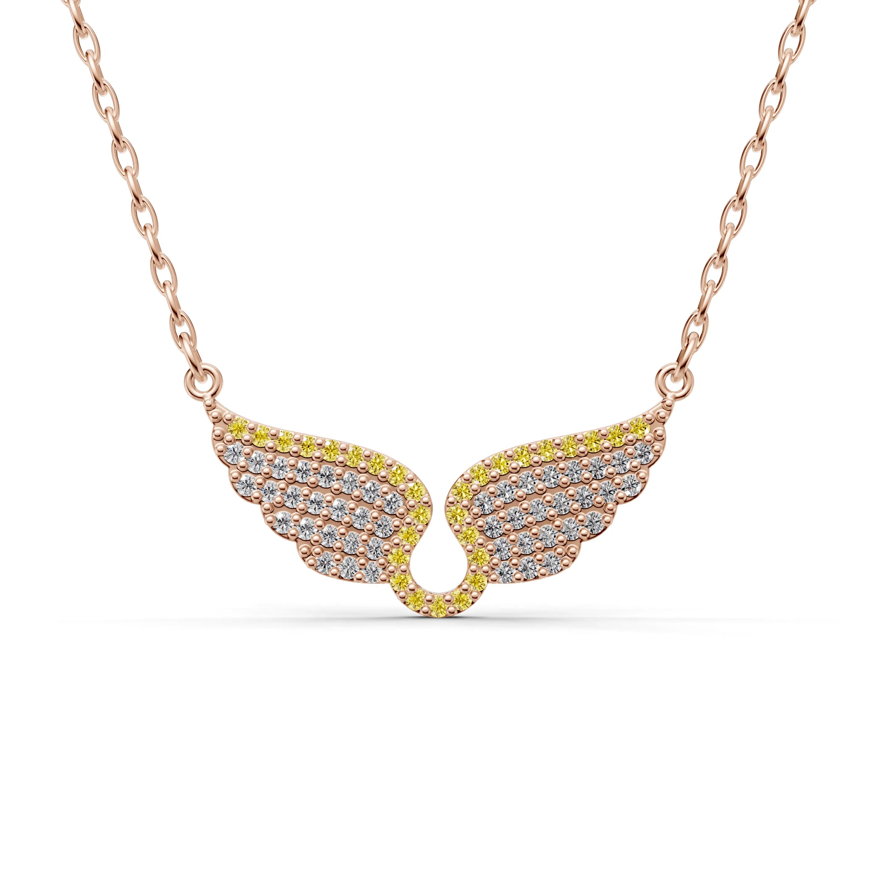 Rose_Citrine_Diamond